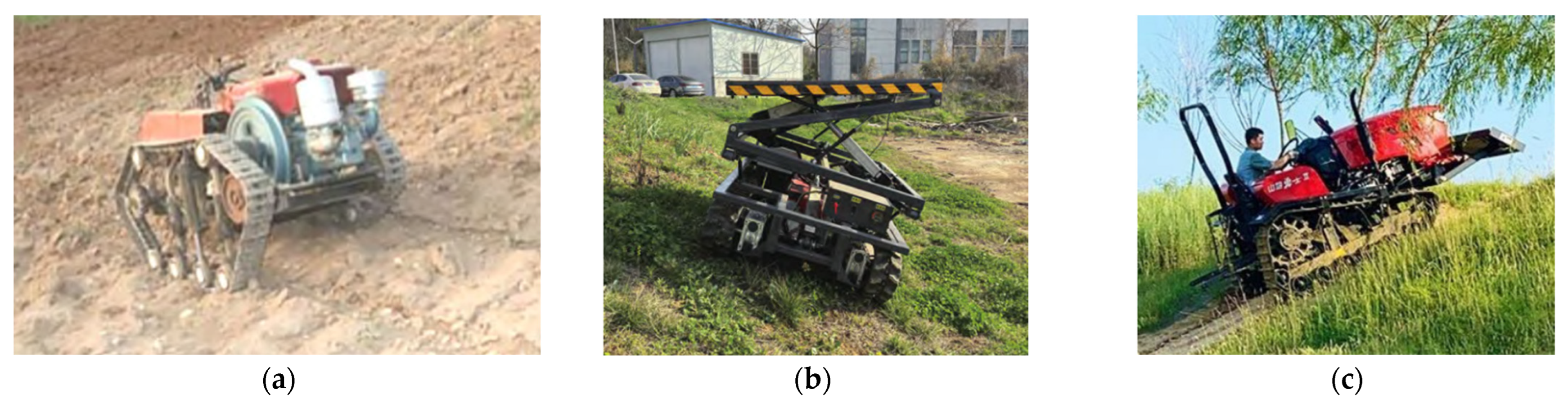 Sensors 25 06695 g013a Sensors 25 06695 g013a