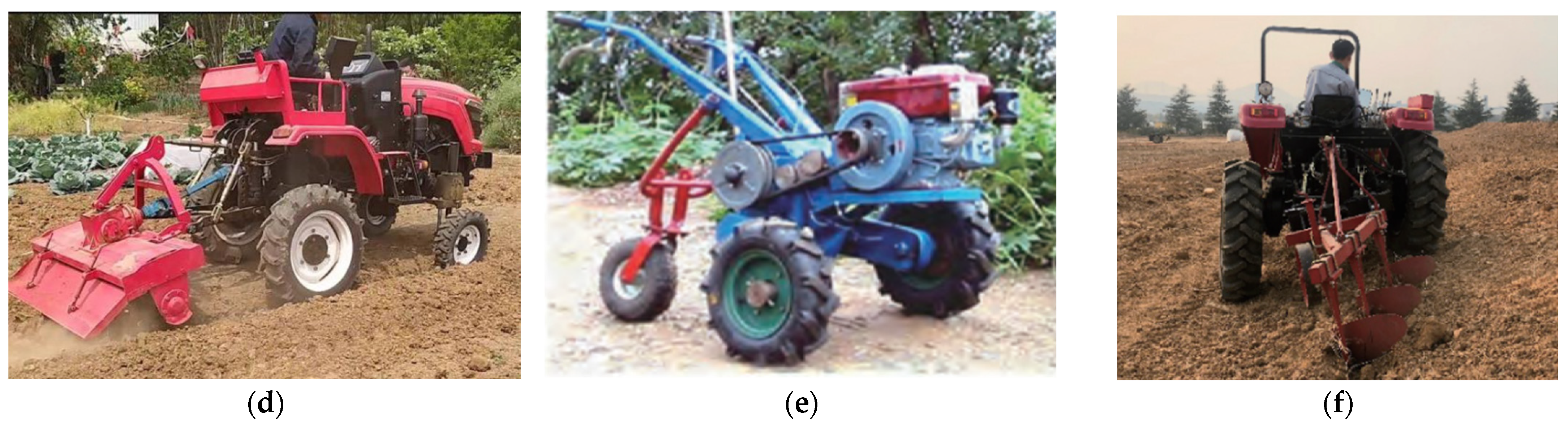 Sensors 25 06695 g013b Sensors 25 06695 g013b