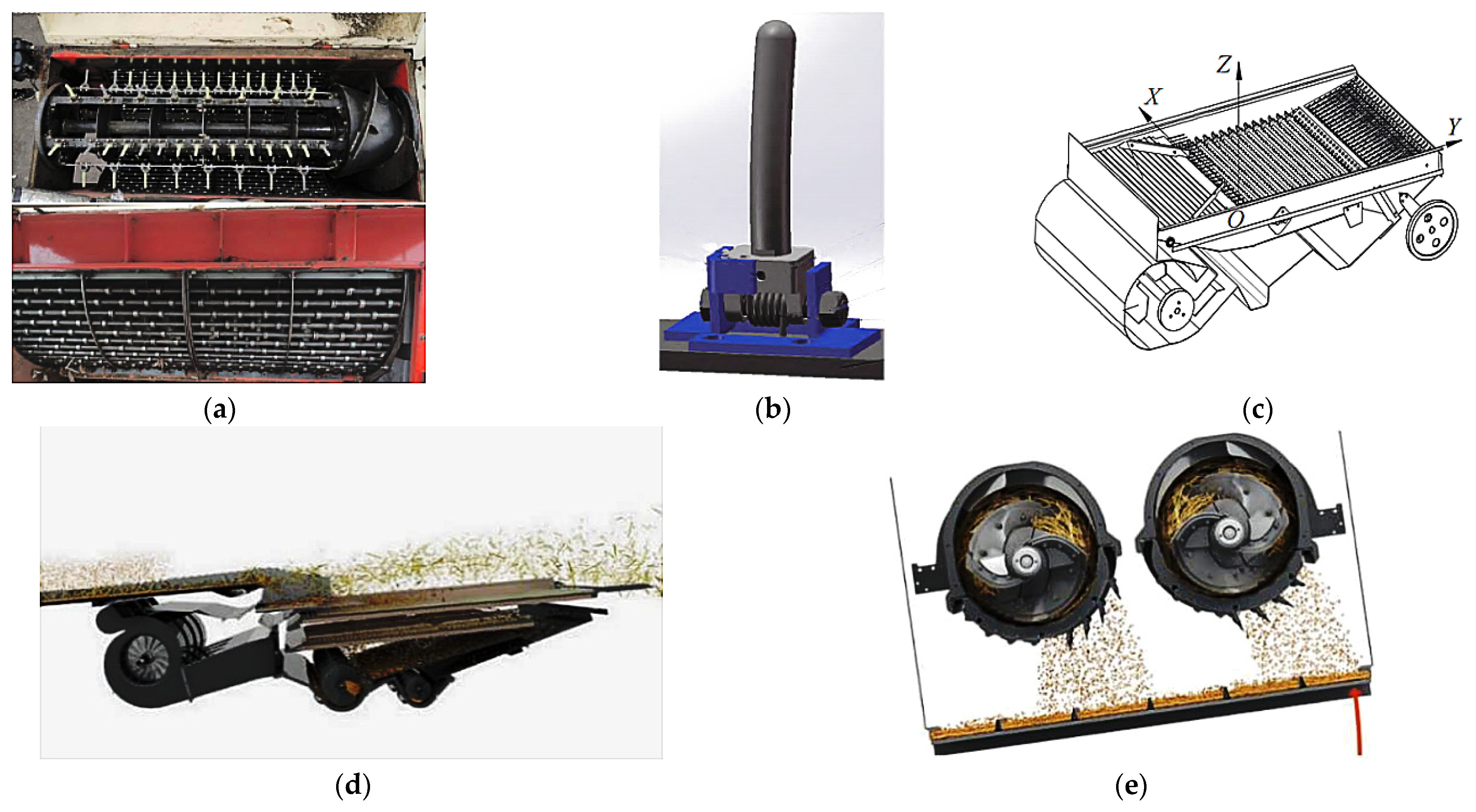 Sensors 25 06695 g022 Sensors 25 06695 g022
