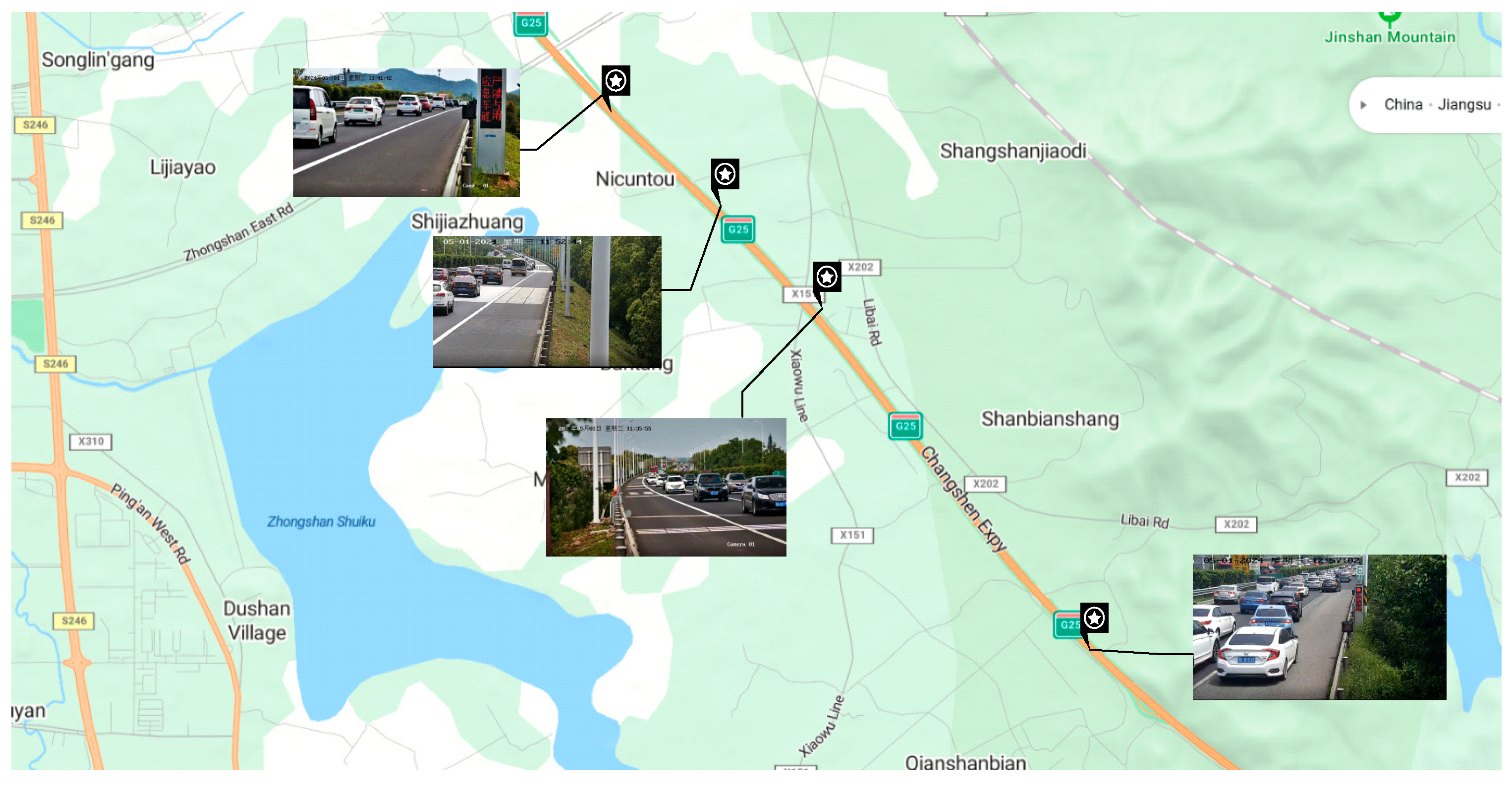 Sensors 25 06699 g002