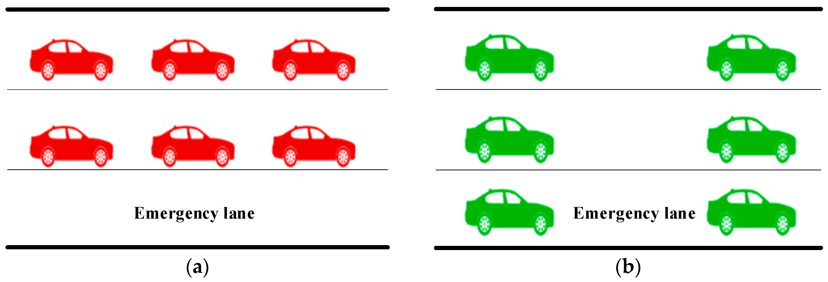 Sensors 25 06699 g008