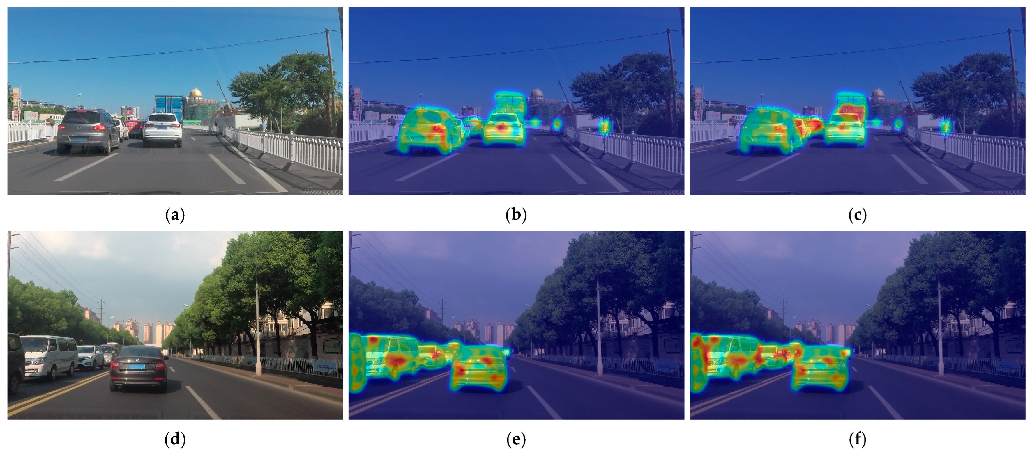 Sensors 25 06703 g013 Sensors 25 06703 g013