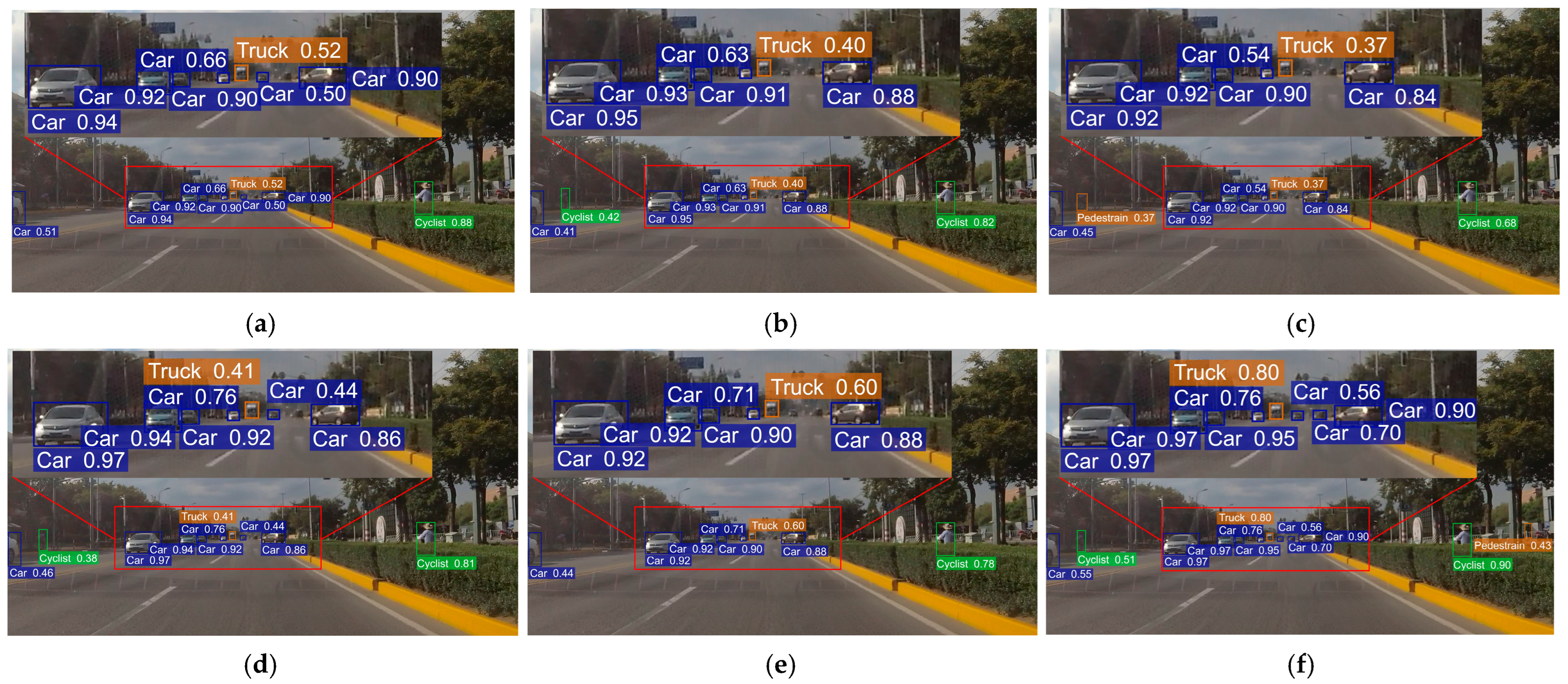 Sensors 25 06703 g015 Sensors 25 06703 g015