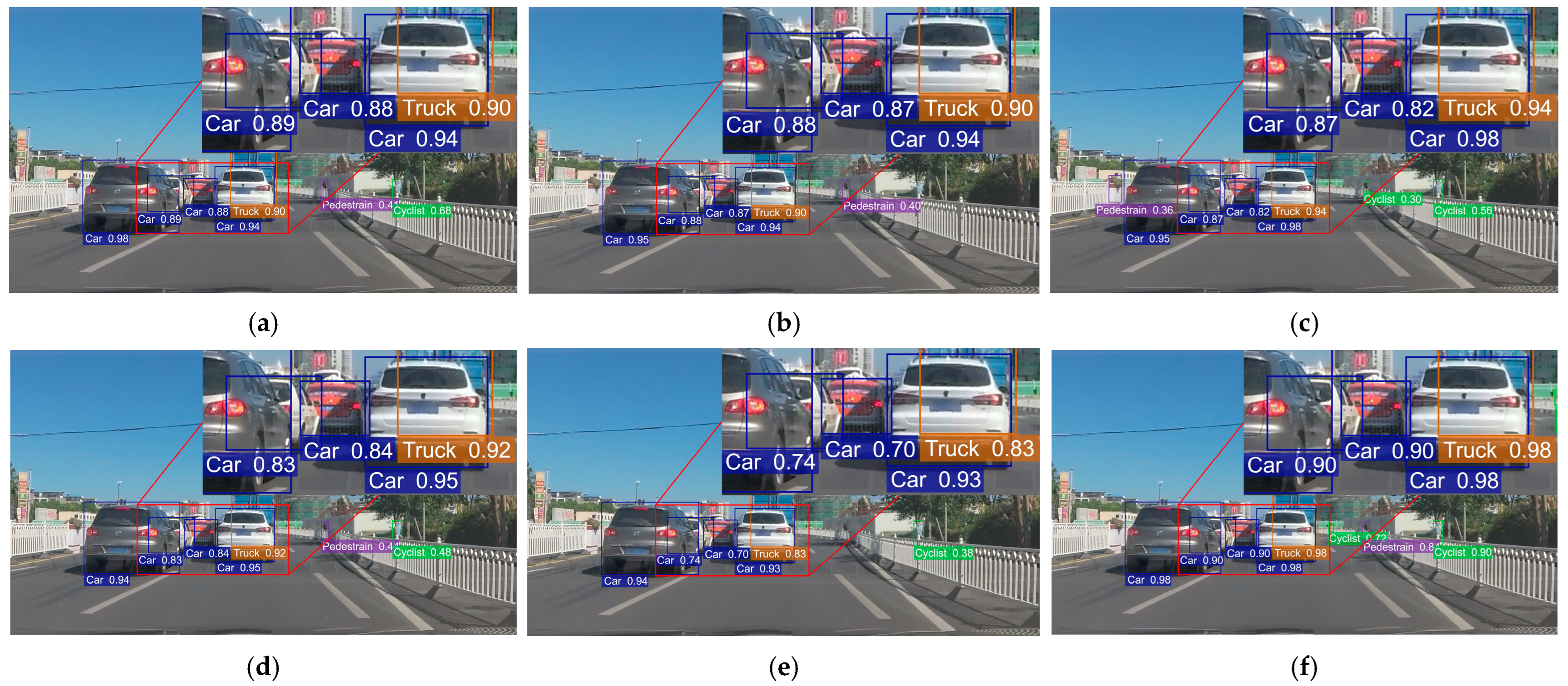 Sensors 25 06703 g016 Sensors 25 06703 g016