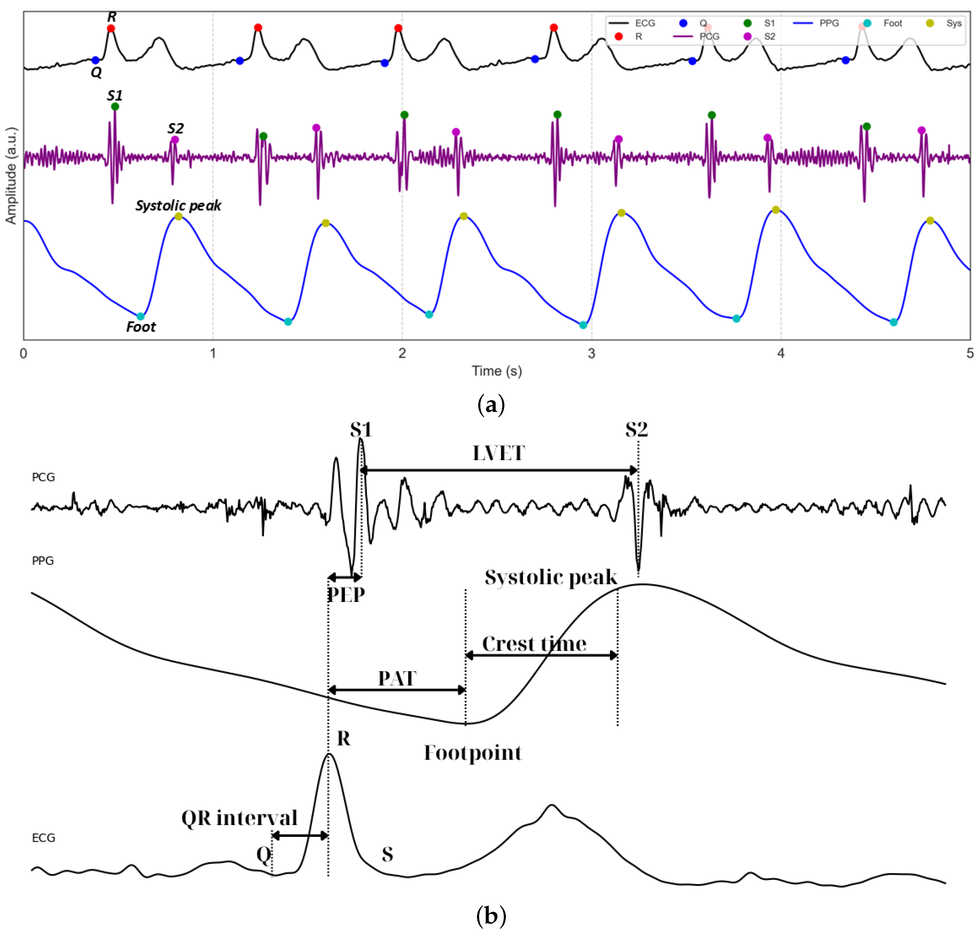 Sensors 25 06708 g005