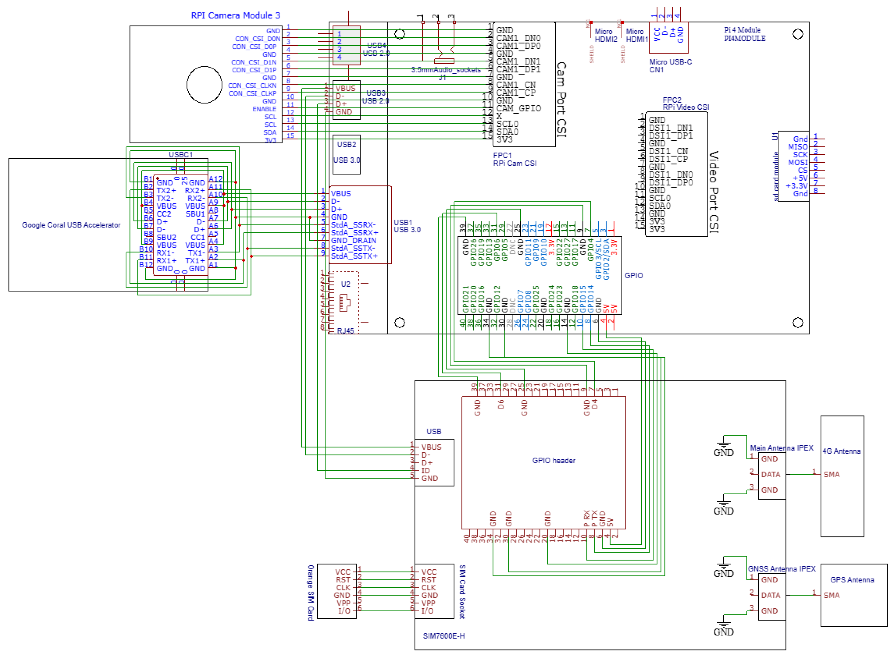 Sensors 25 06713 g002