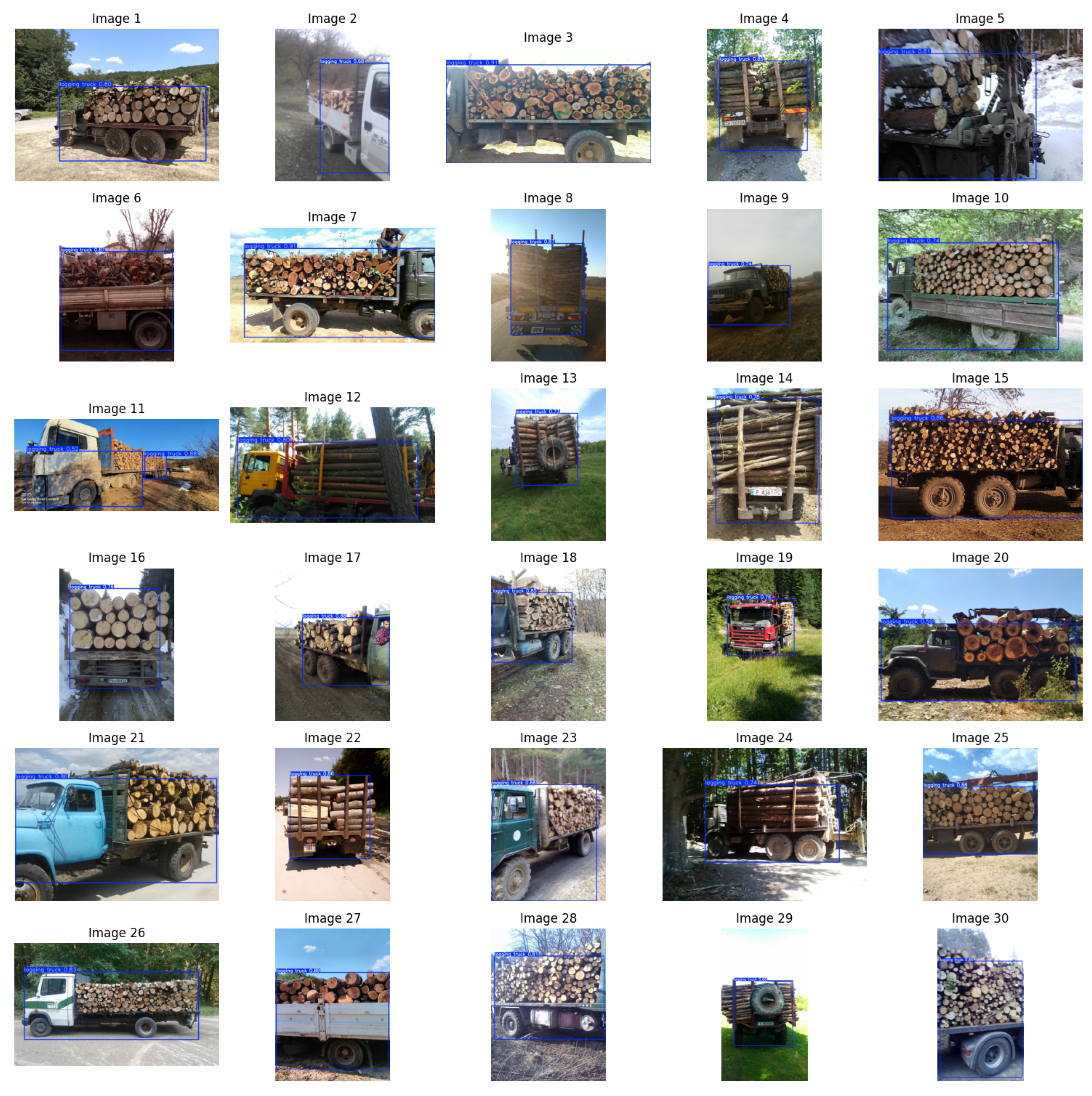 Sensors 25 06713 g007