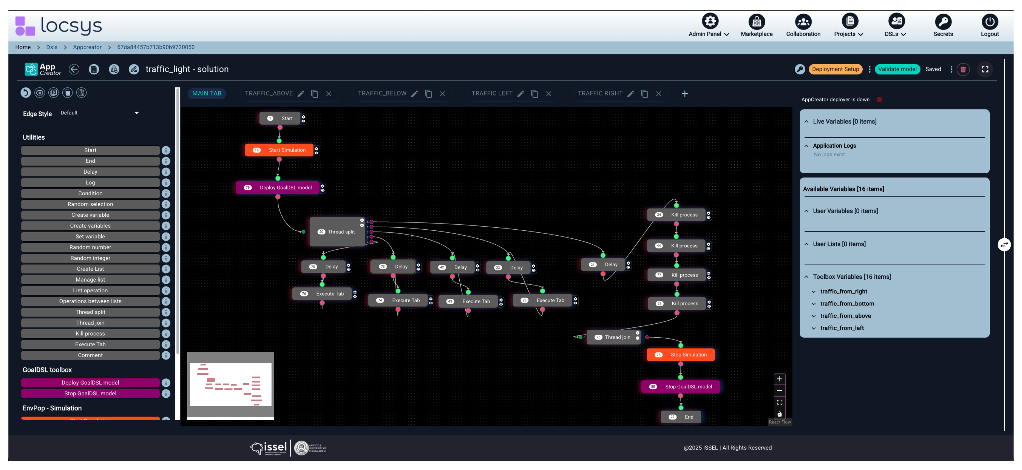 Sensors 25 06720 g009