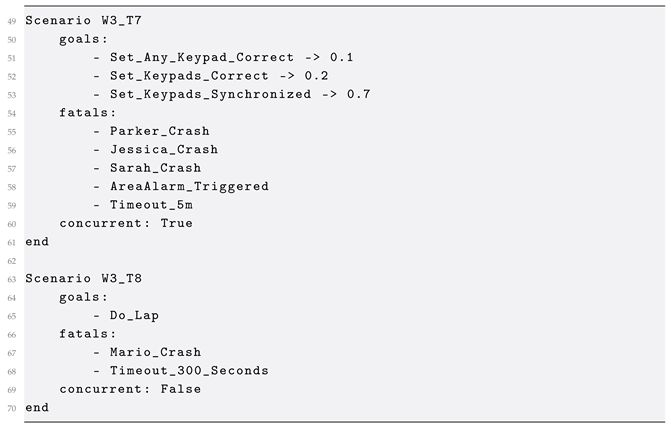 Sensors 25 06720 i005