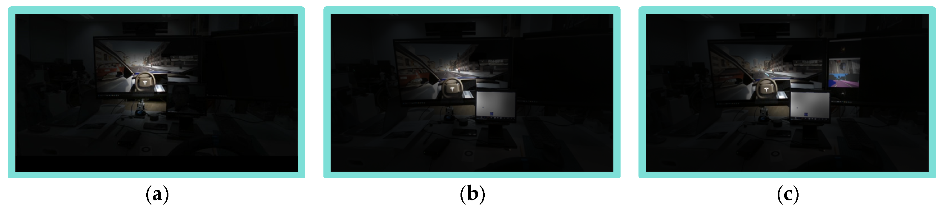 Sensors 25 06725 g006