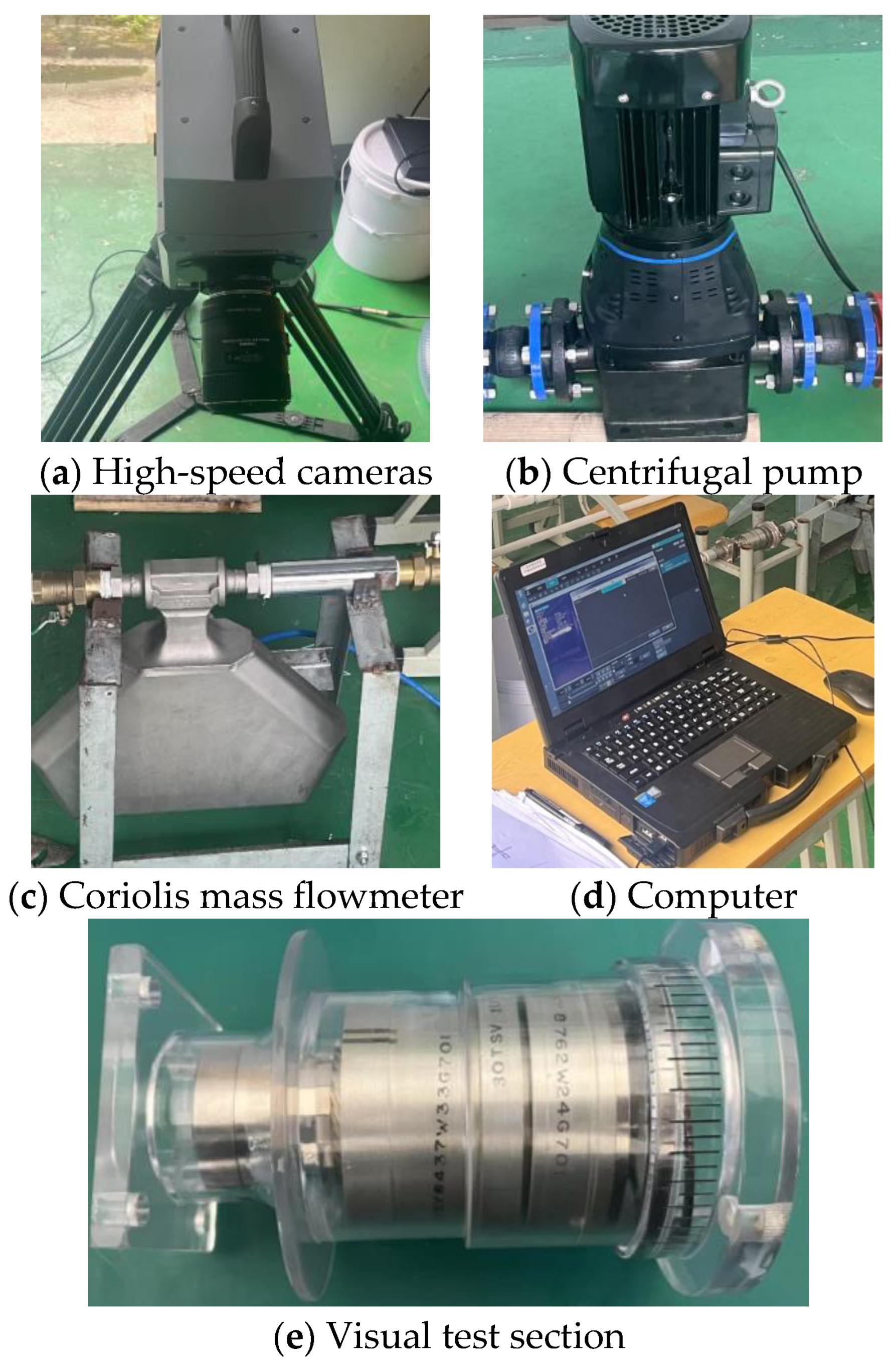 Sensors 25 06728 g003 Sensors 25 06728 g003