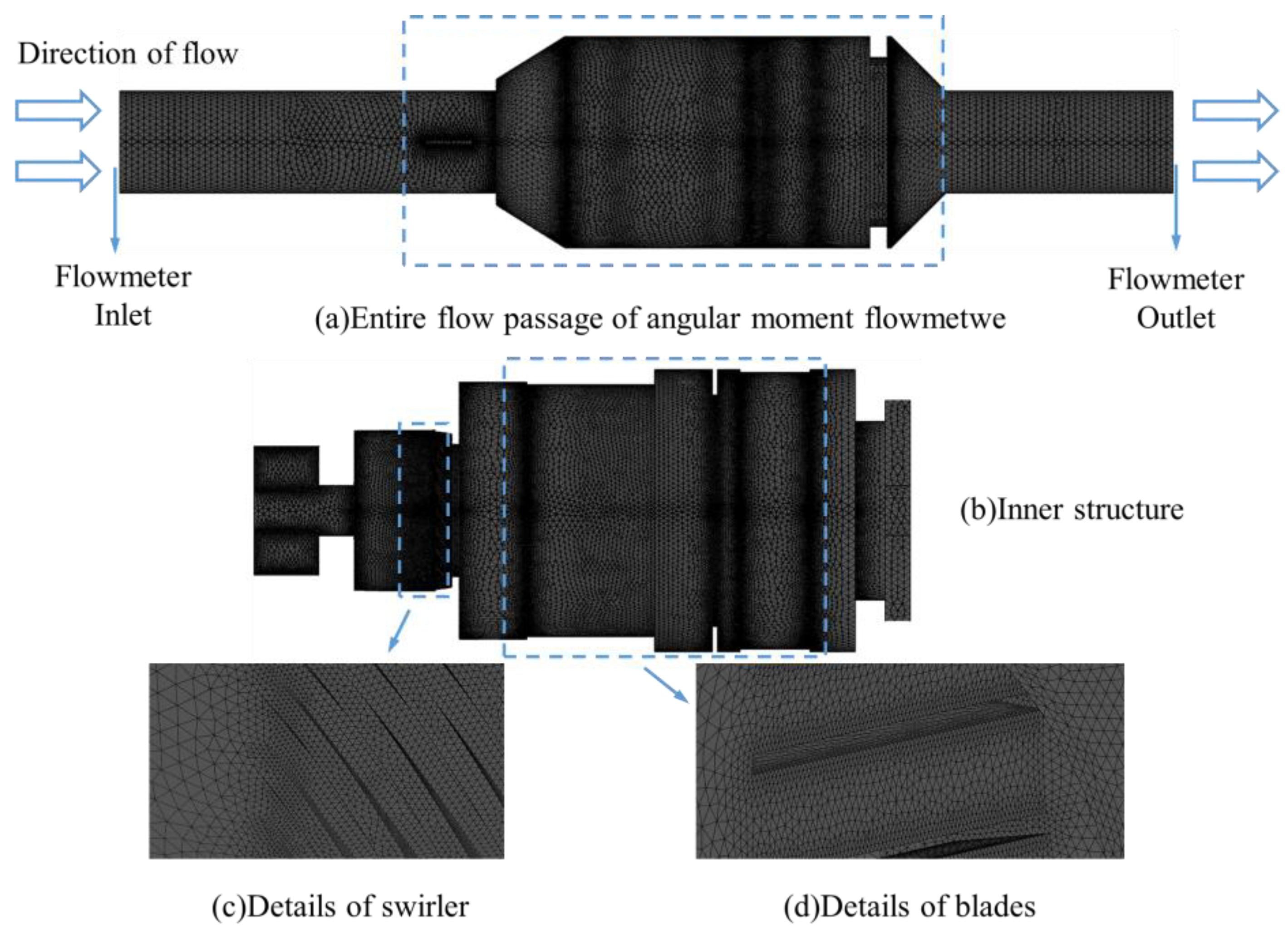 Sensors 25 06728 g004 Sensors 25 06728 g004