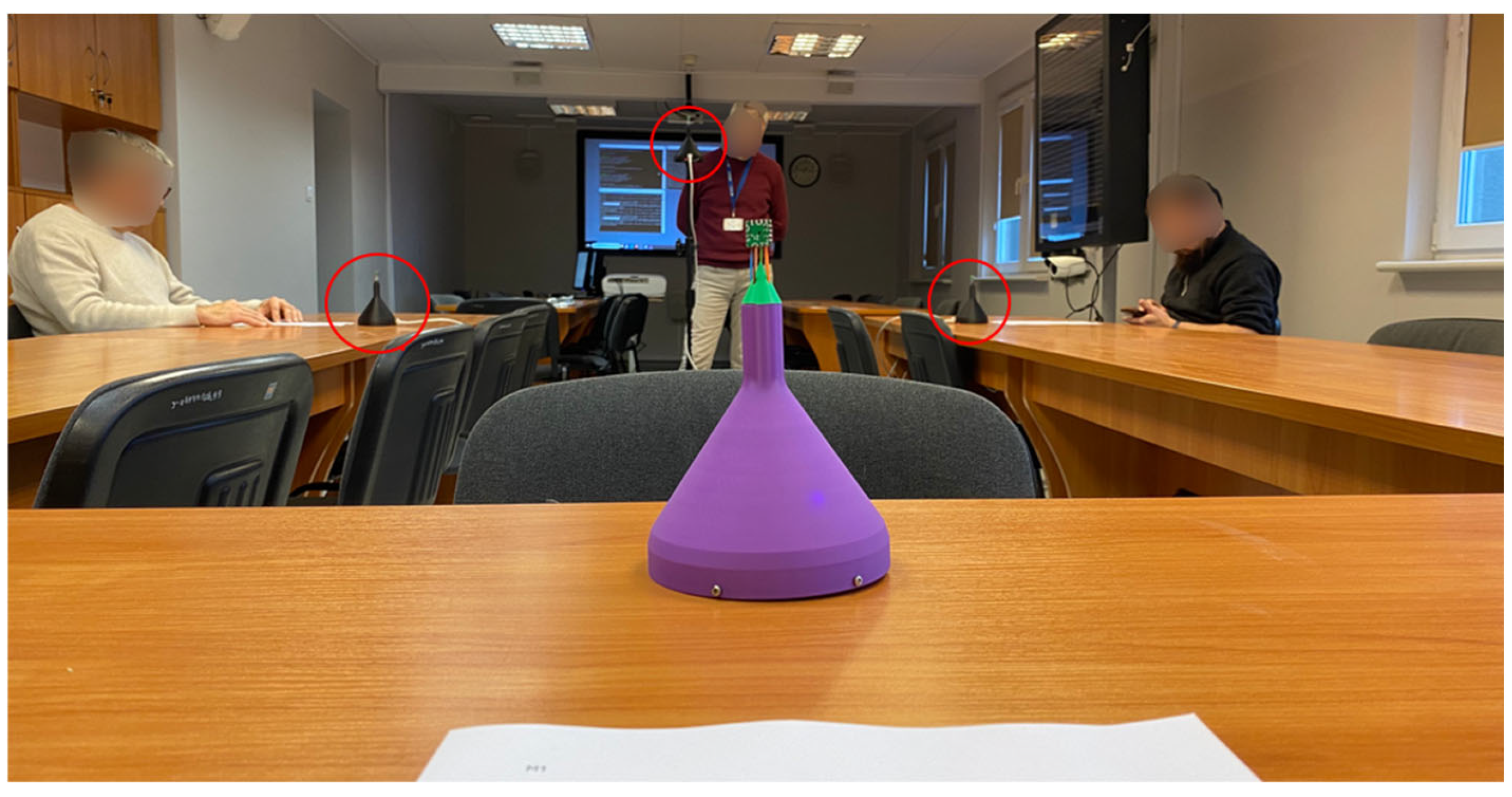 Sensors 25 06731 g007