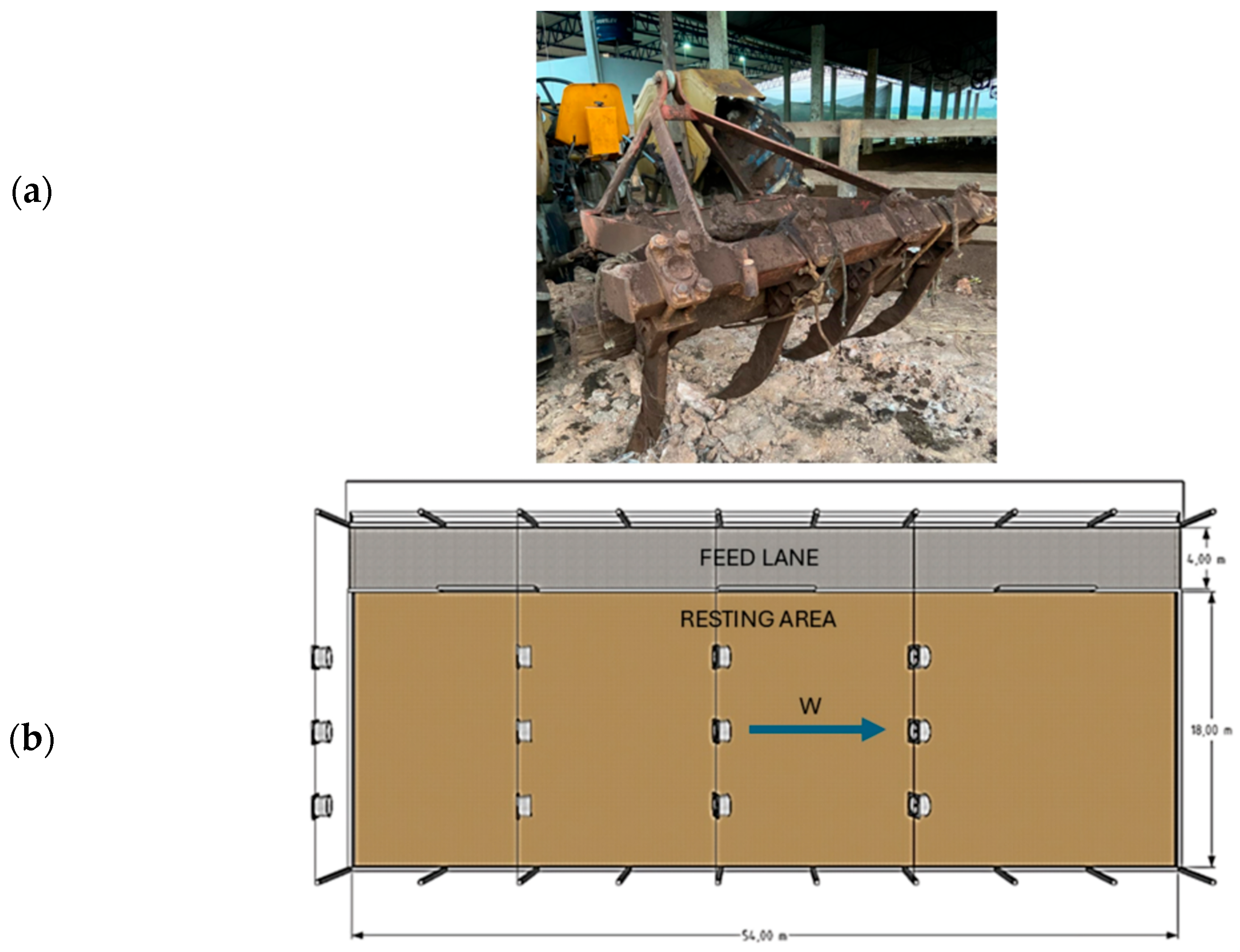 Sensors 25 06733 g002 Sensors 25 06733 g002
