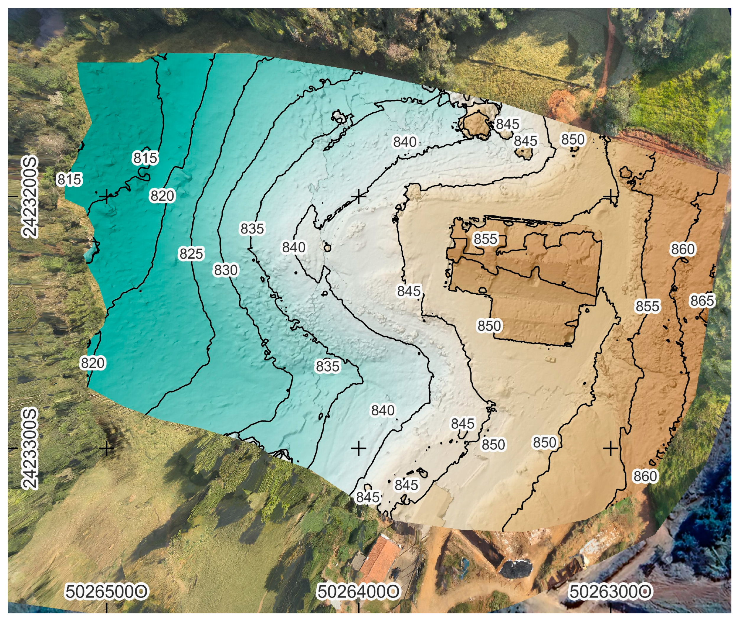 Sensors 25 06733 g003 Sensors 25 06733 g003
