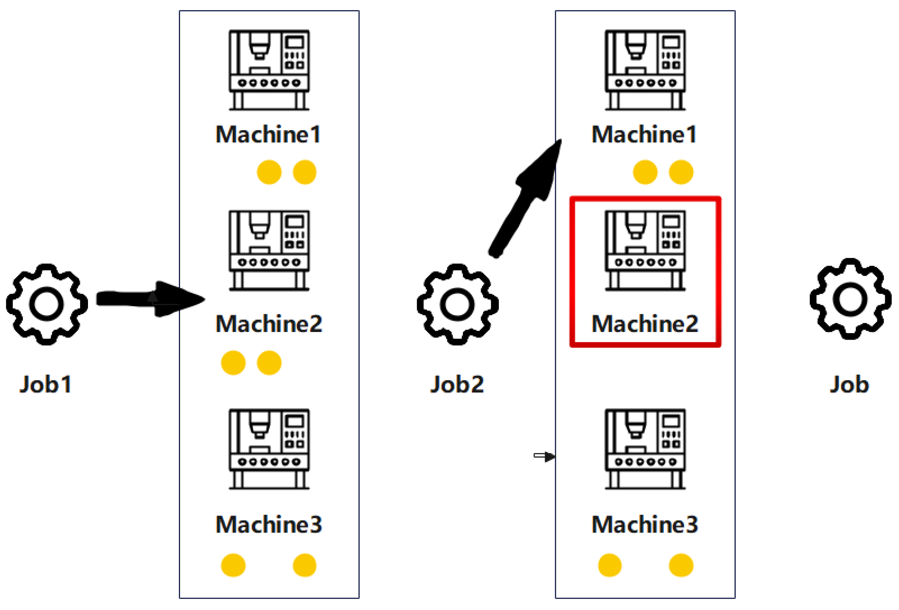 Sensors 25 06736 g001