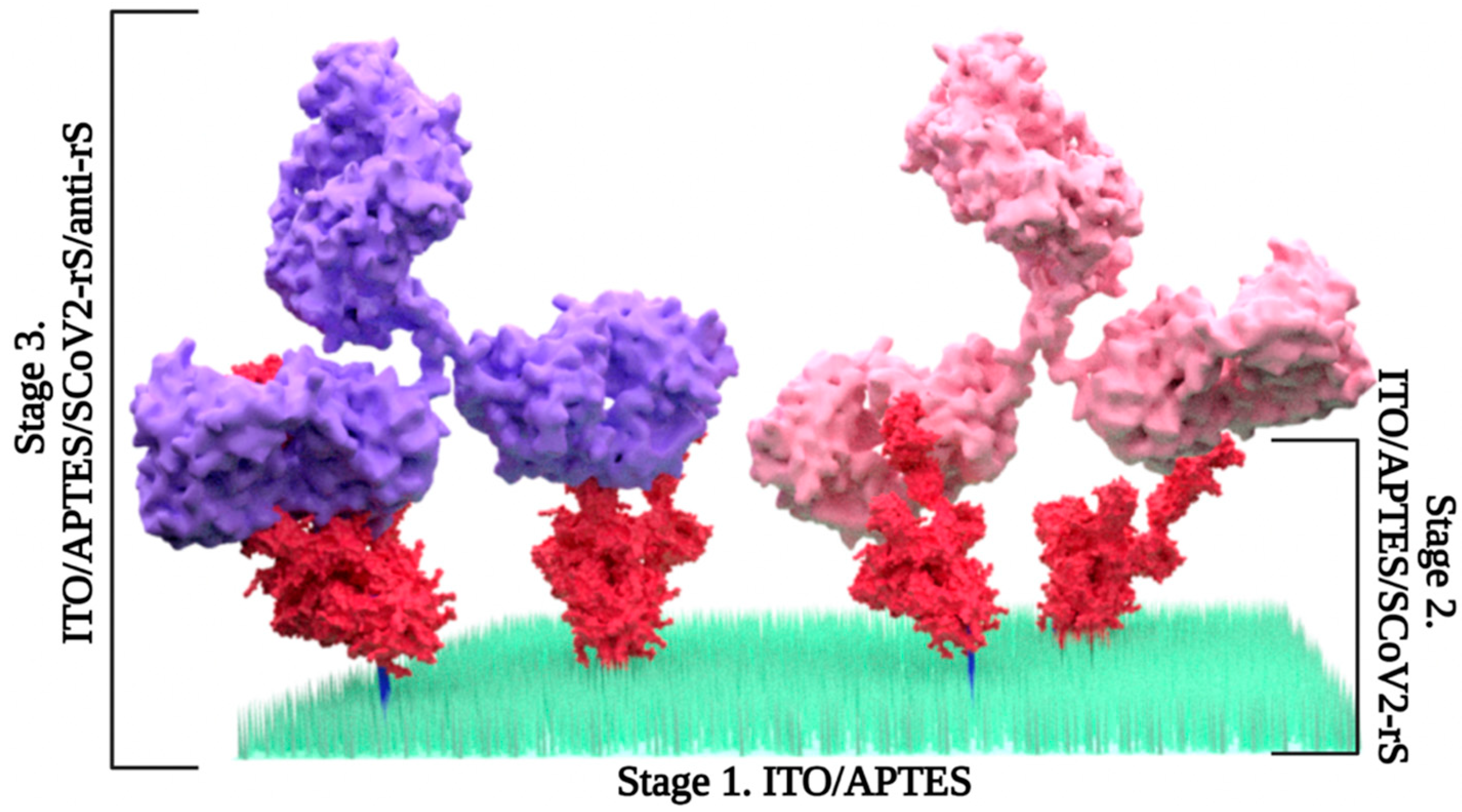 Sensors 25 06737 g002 Sensors 25 06737 g002