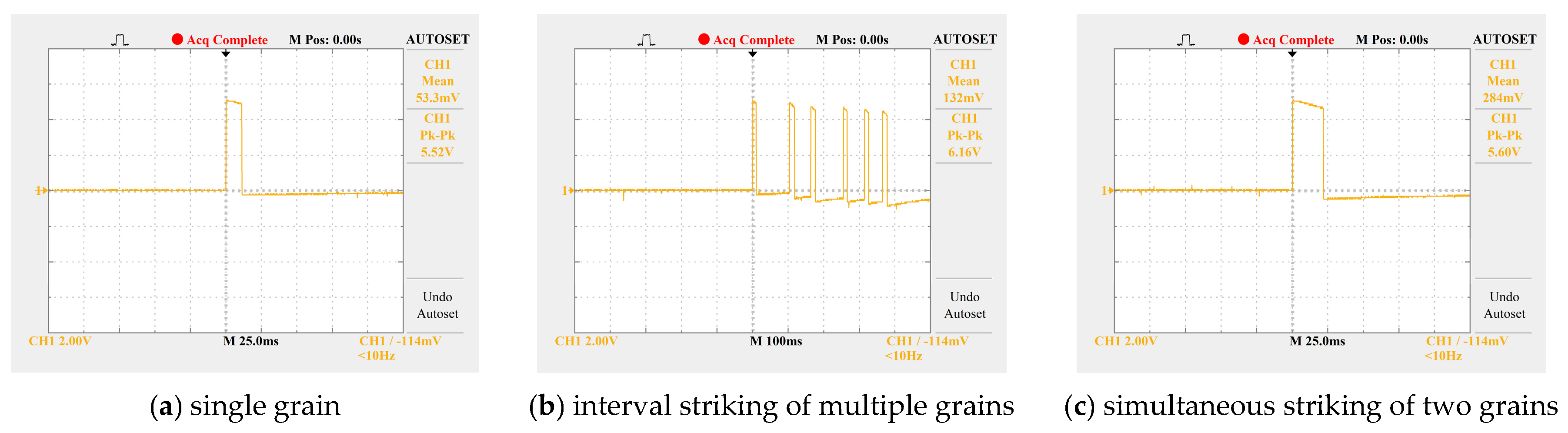 Sensors 25 06740 g010