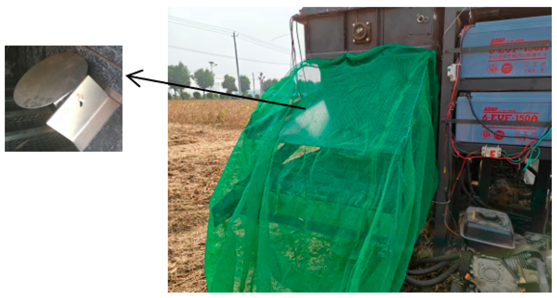 Sensors 25 06740 g012