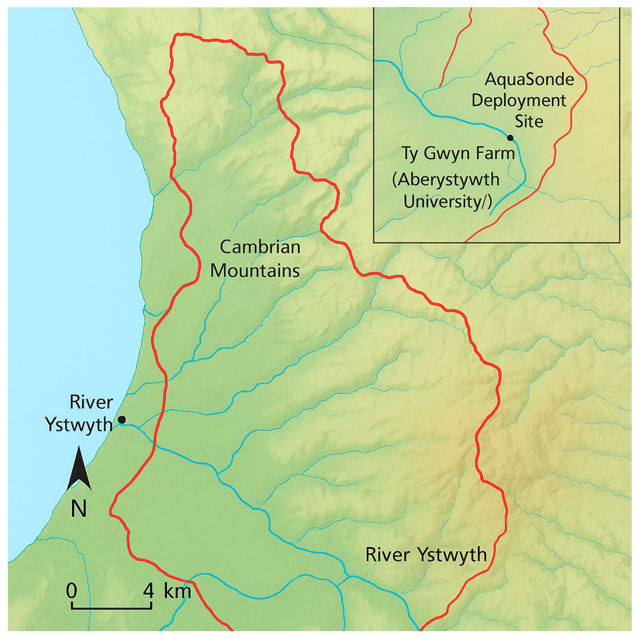 Sensors 25 06743 g001