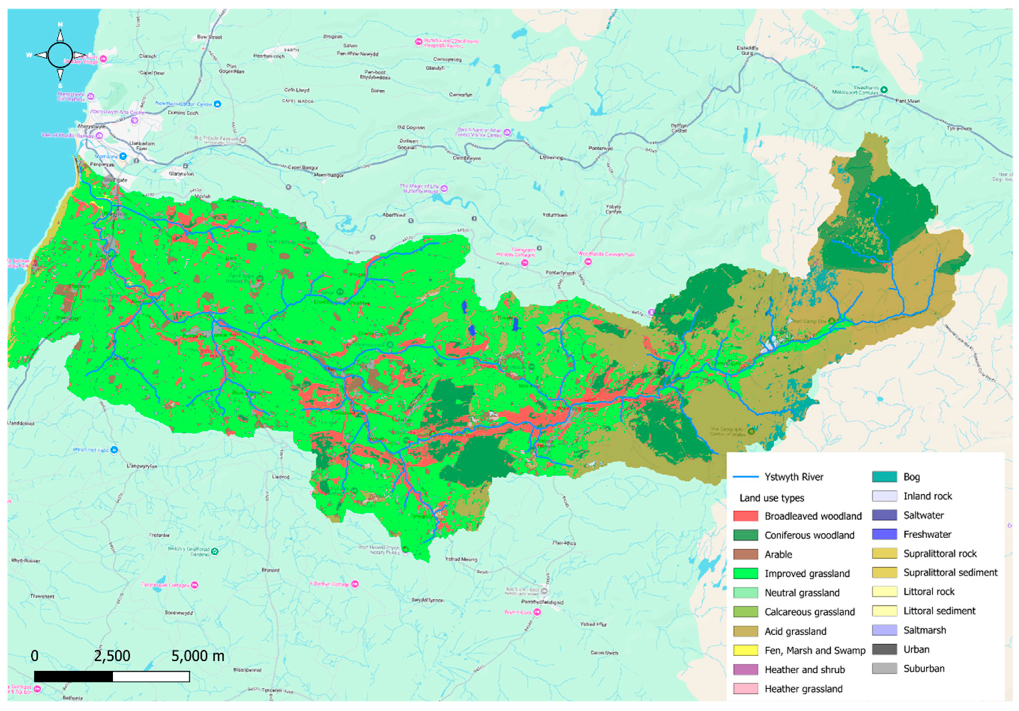 Sensors 25 06743 g002