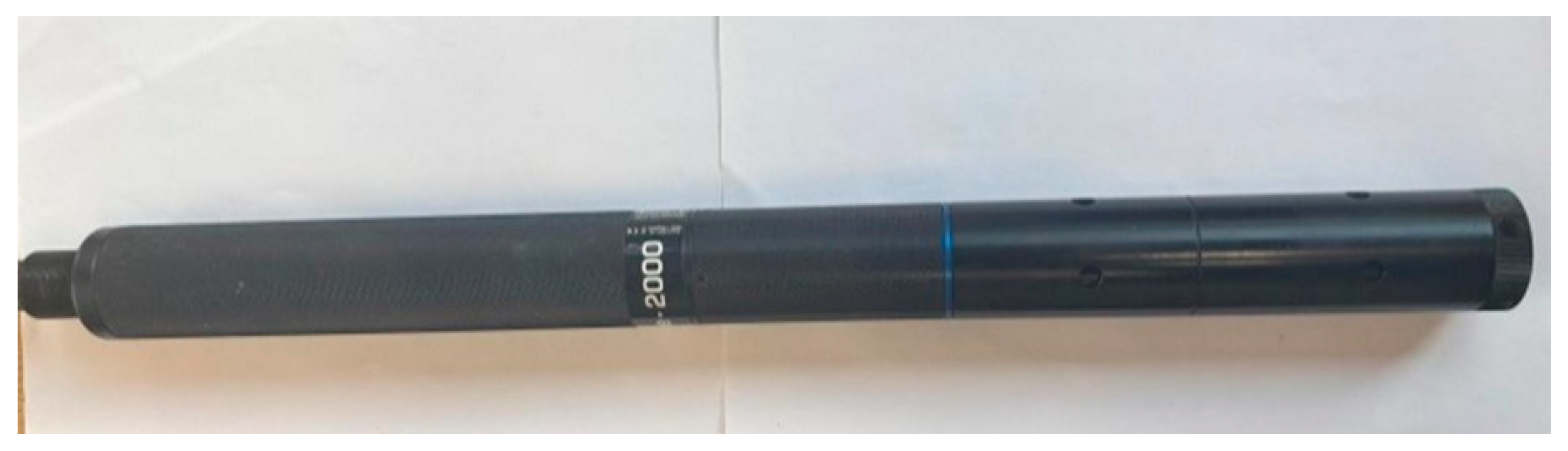 Sensors 25 06743 g003