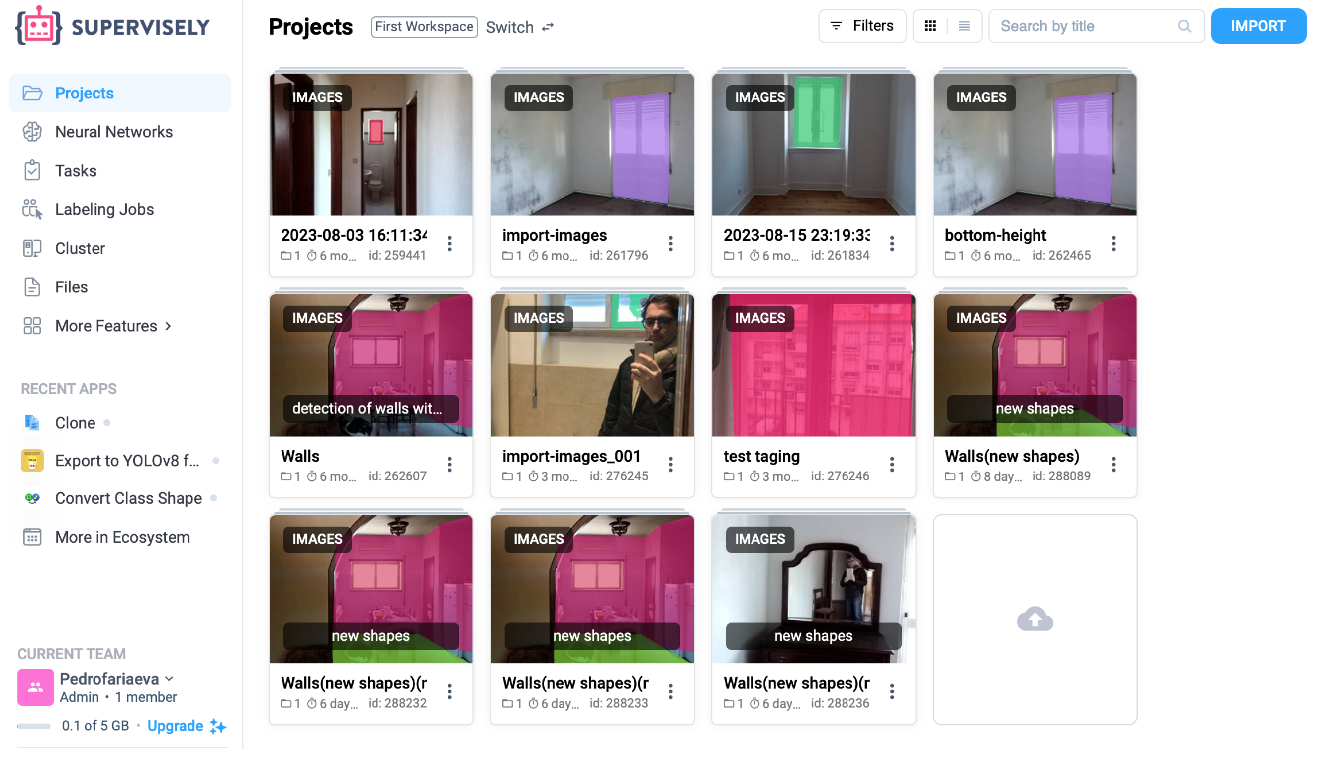 Sensors 25 06744 g003 Sensors 25 06744 g003