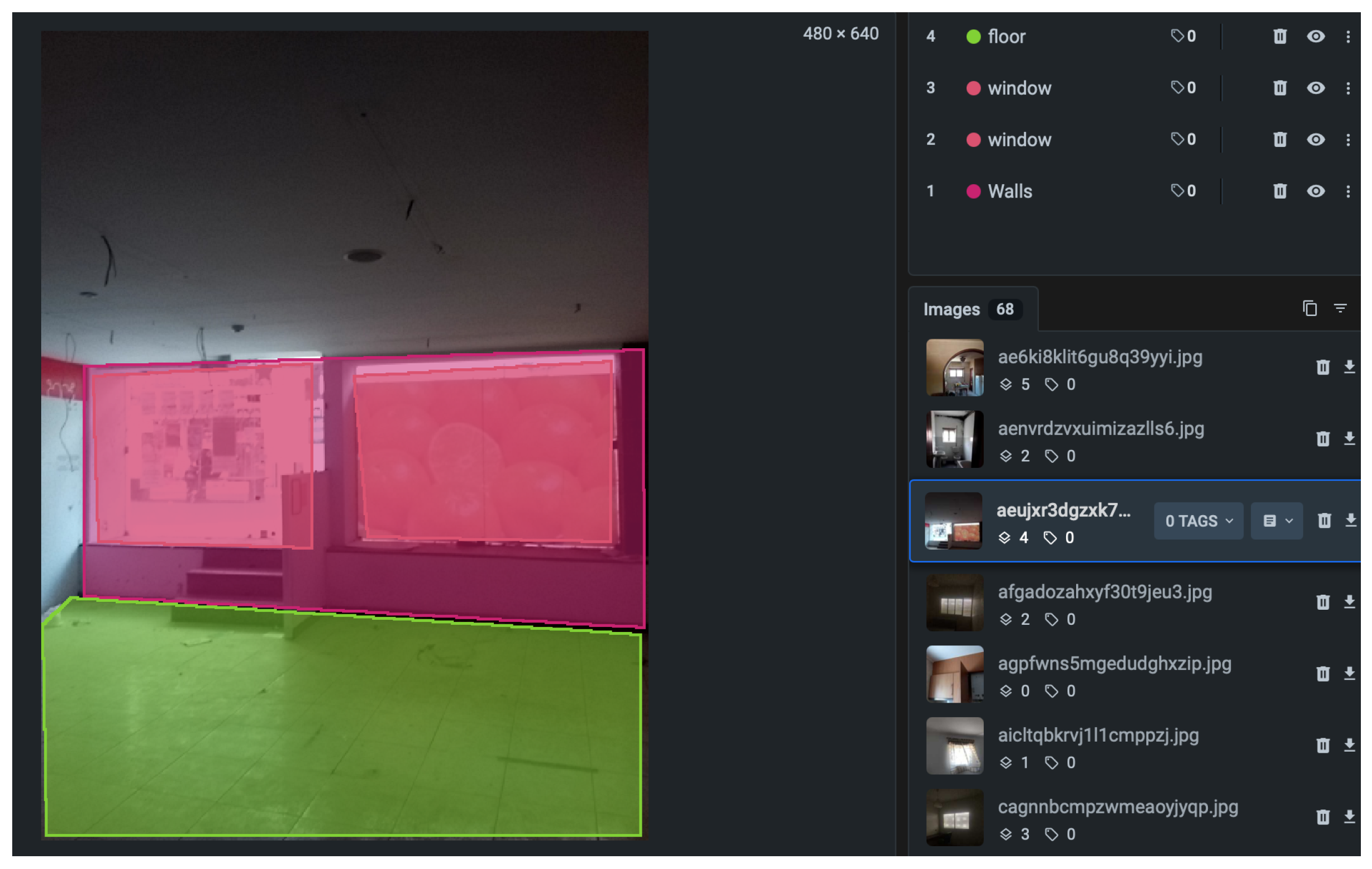 Sensors 25 06744 g004 Sensors 25 06744 g004