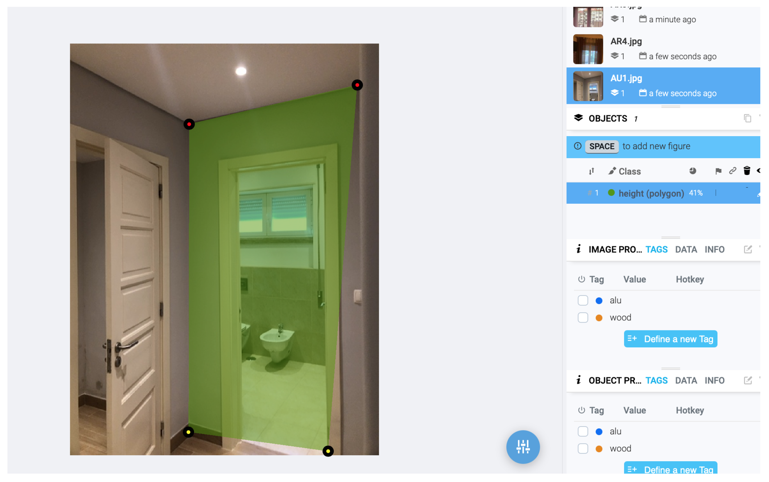 Sensors 25 06744 g005 Sensors 25 06744 g005