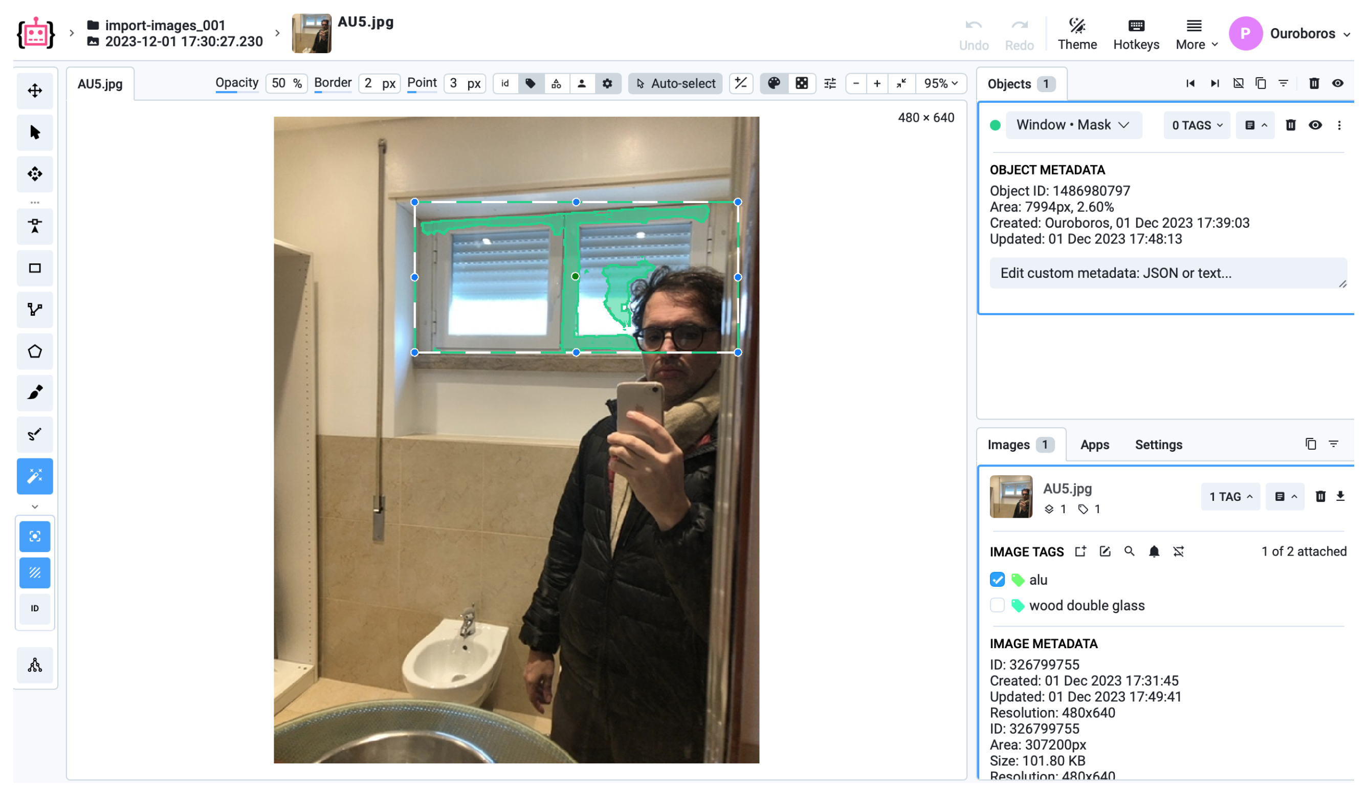 Sensors 25 06744 g007 Sensors 25 06744 g007