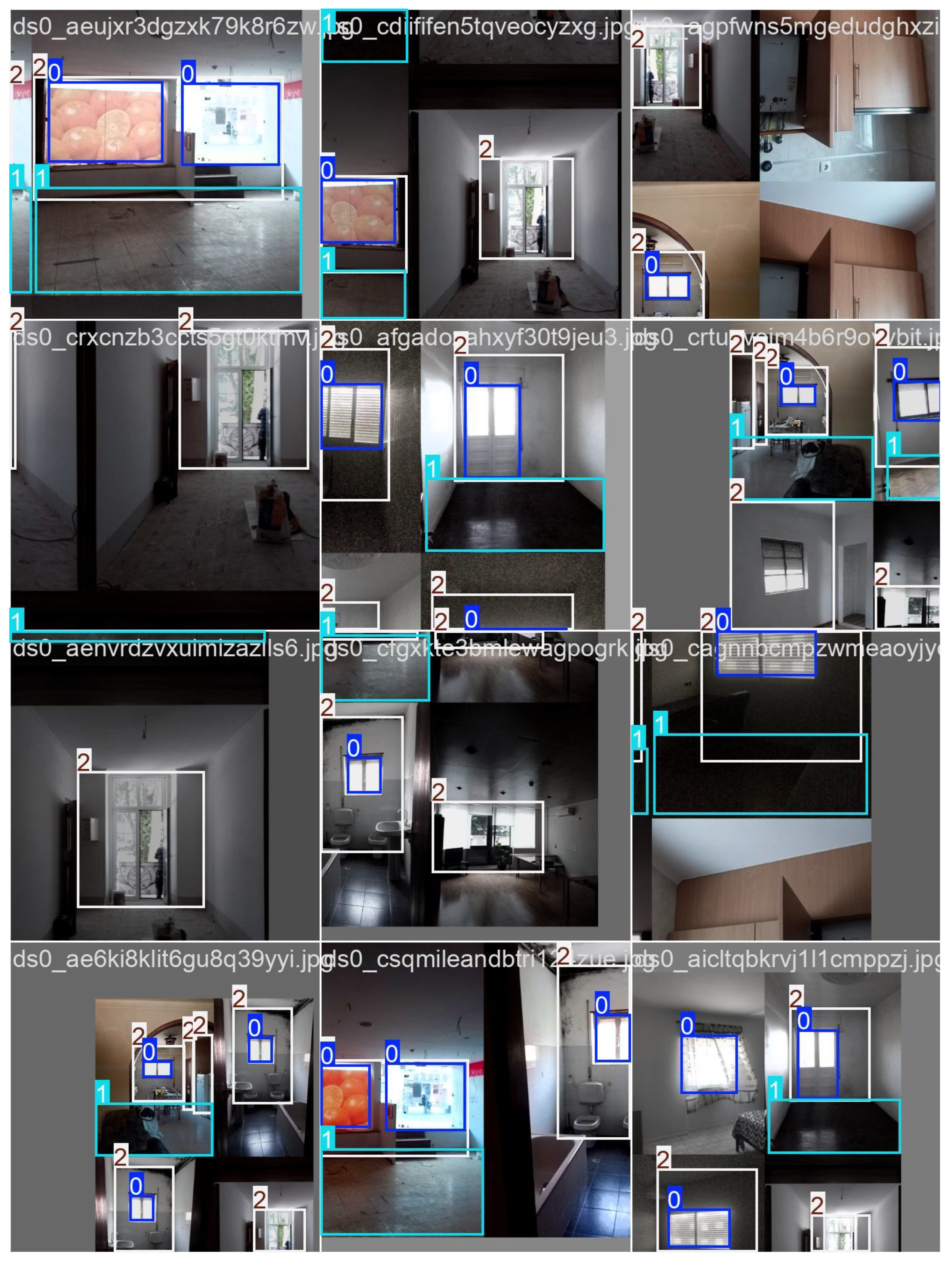 Sensors 25 06744 g008 Sensors 25 06744 g008