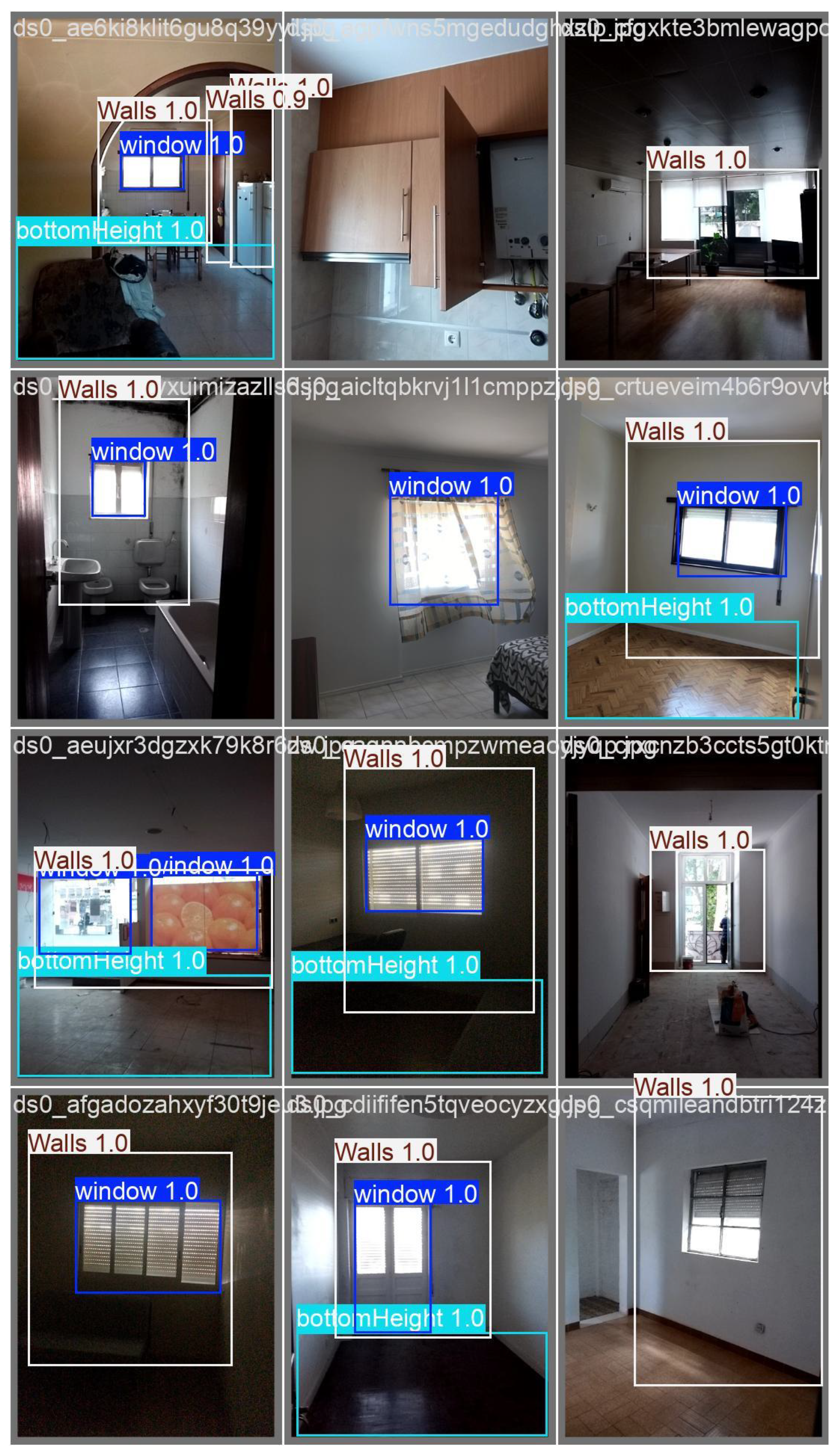 Sensors 25 06744 g009 Sensors 25 06744 g009