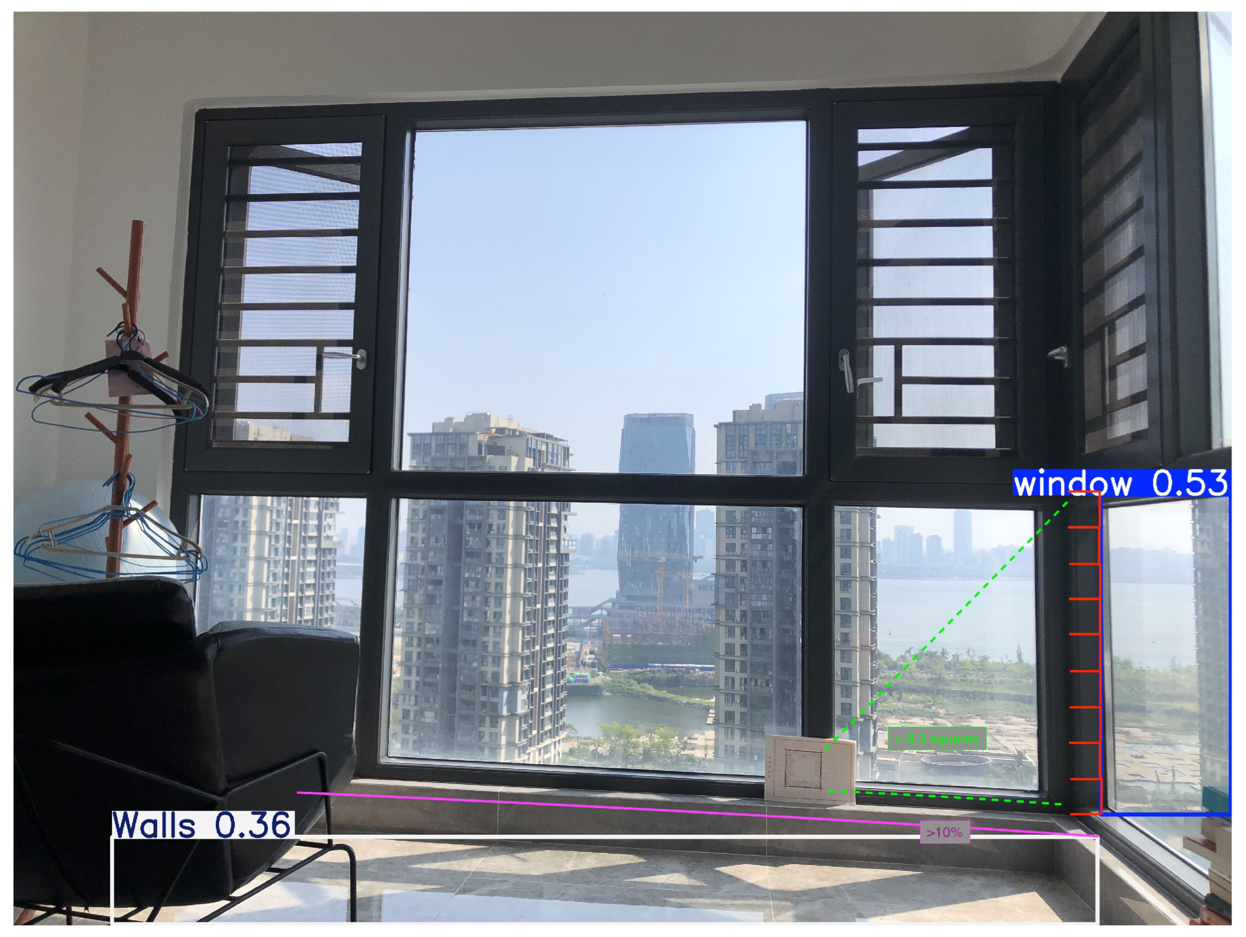 Sensors 25 06744 g010 Sensors 25 06744 g010