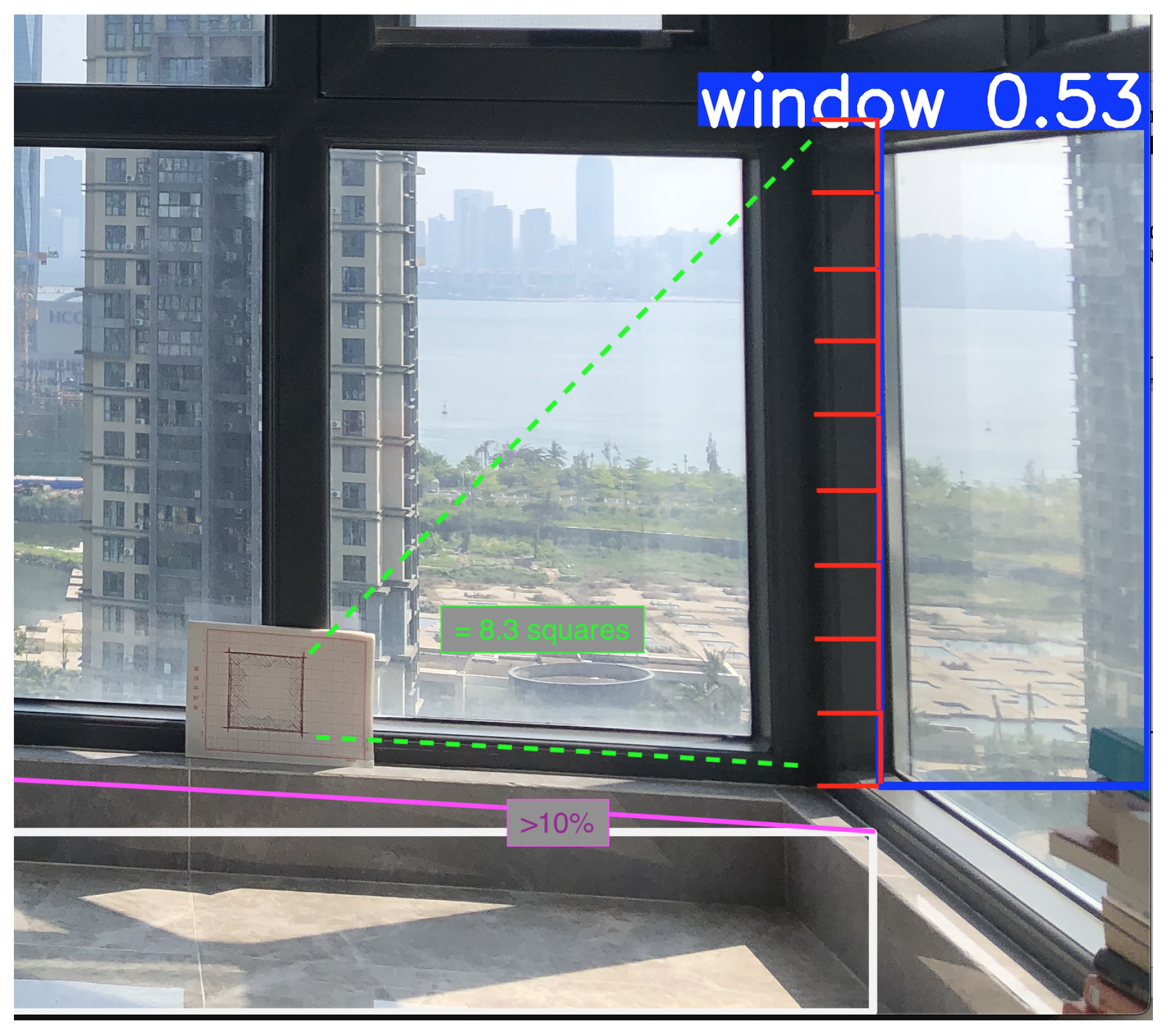 Sensors 25 06744 g011 Sensors 25 06744 g011