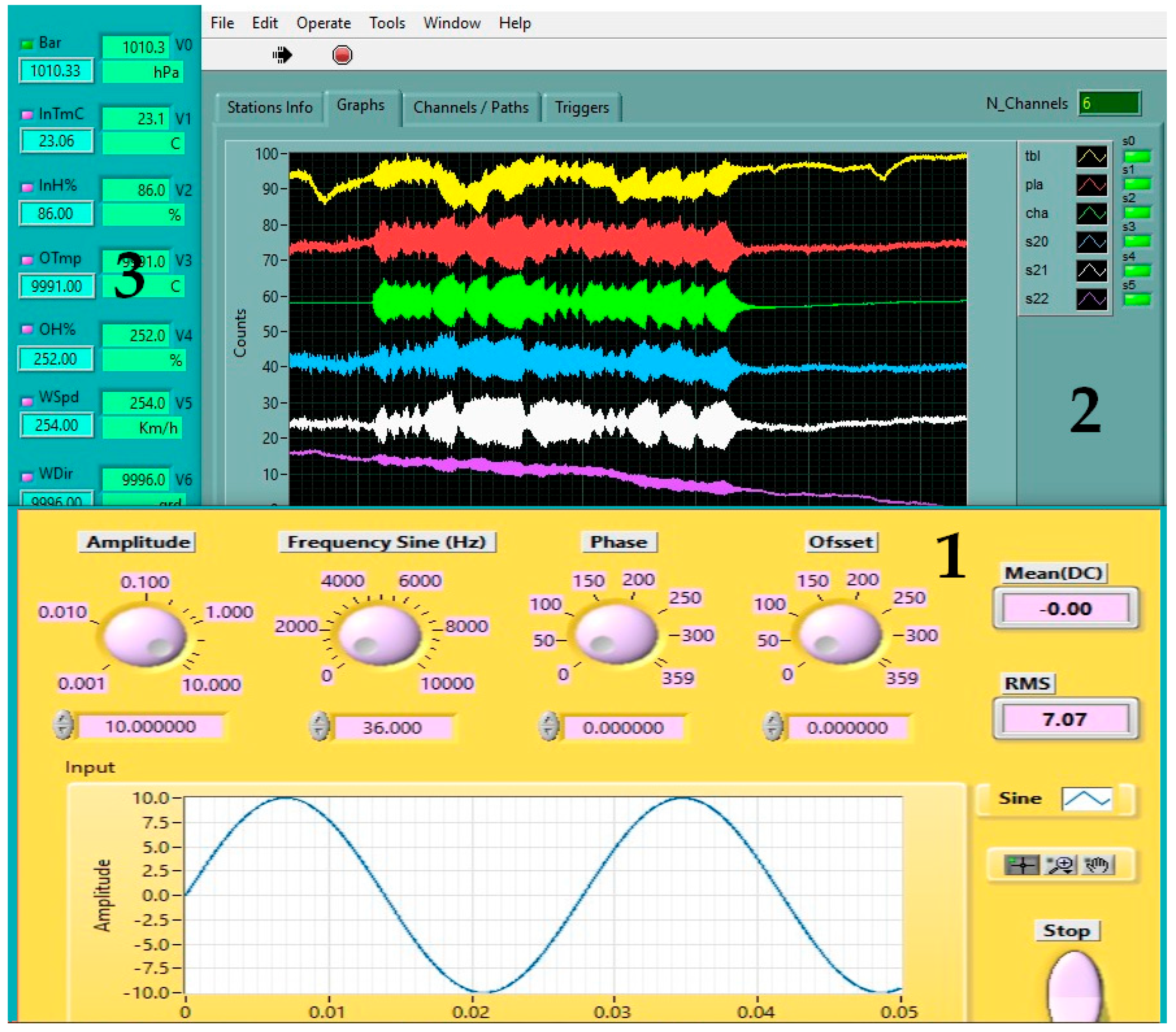 Sensors 25 06746 g005 Sensors 25 06746 g005