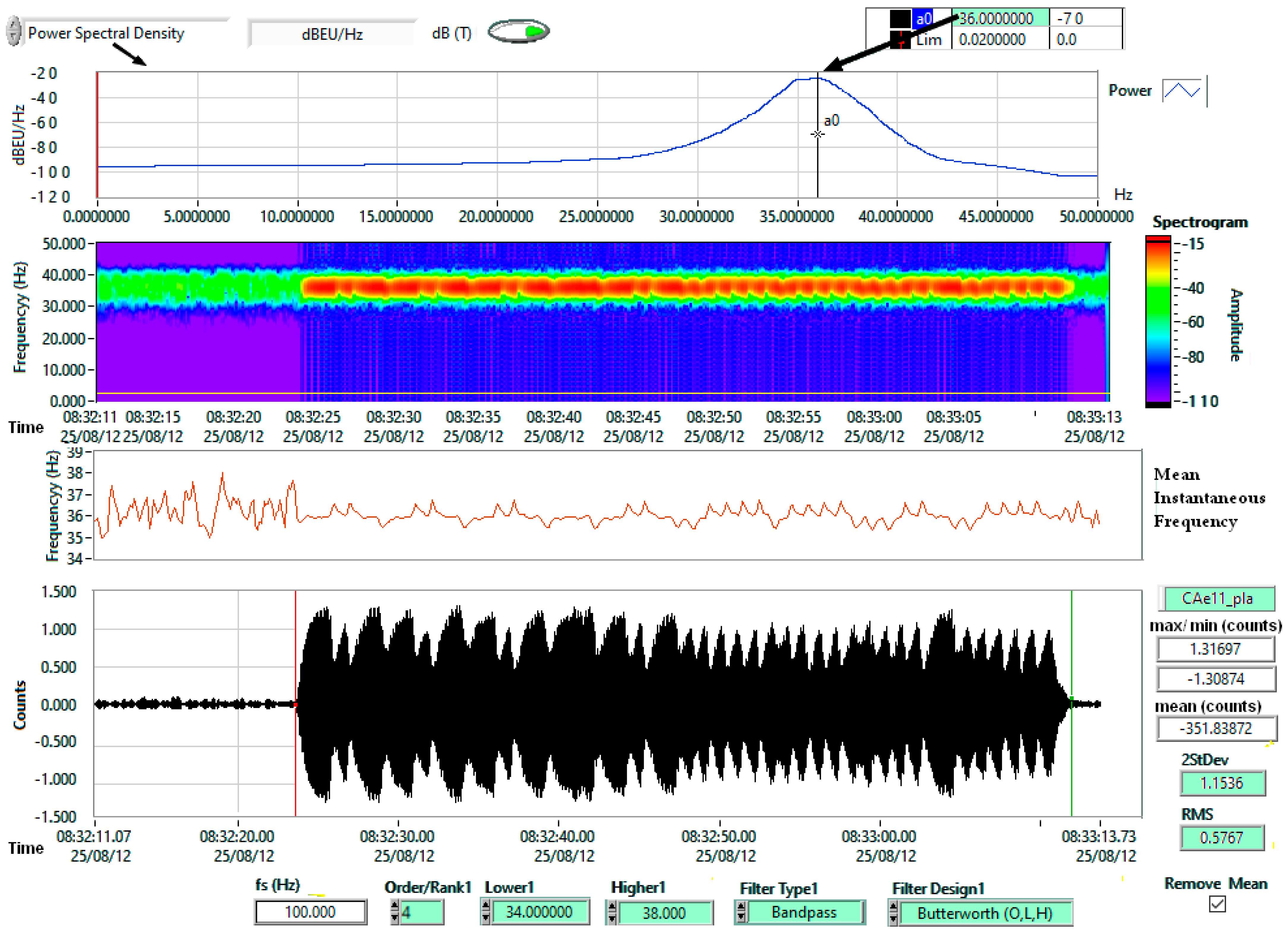 Sensors 25 06746 g007 Sensors 25 06746 g007