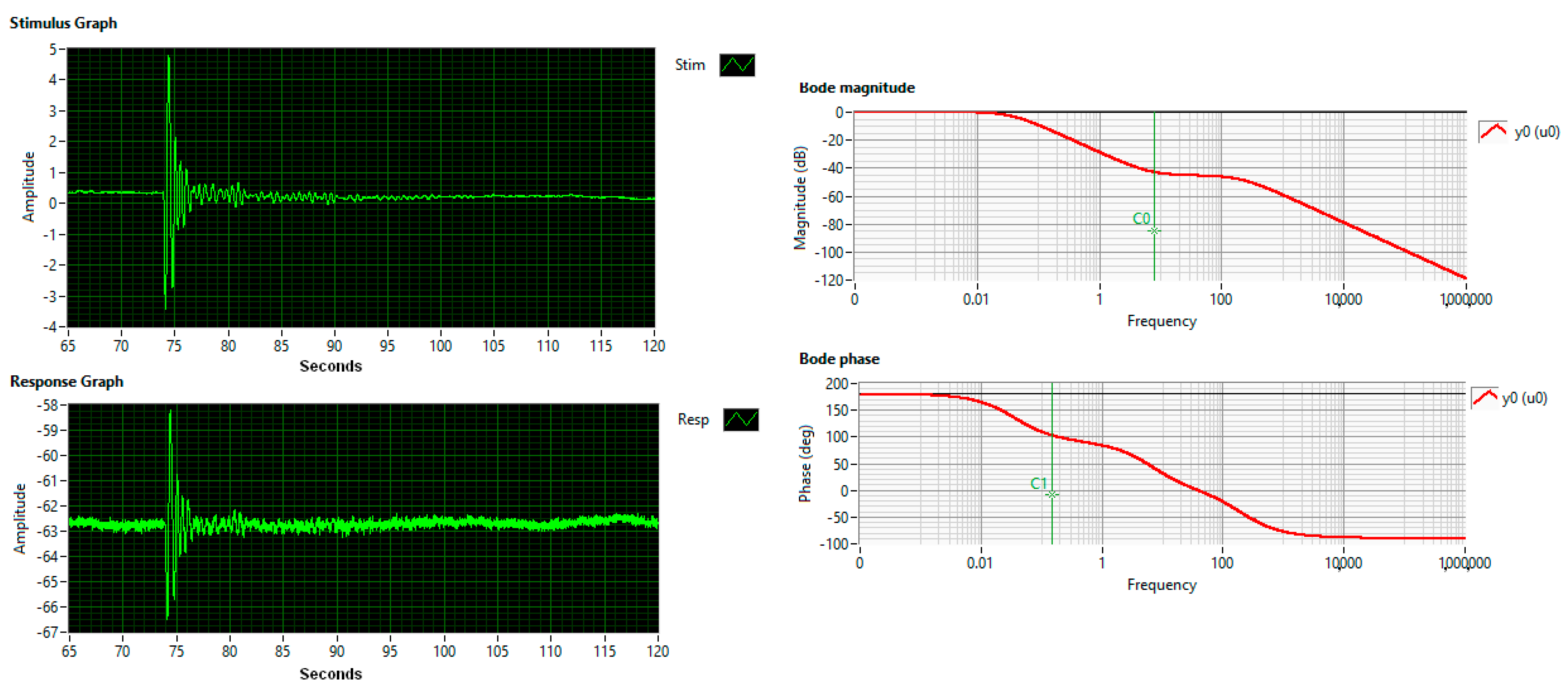 Sensors 25 06746 g013 Sensors 25 06746 g013