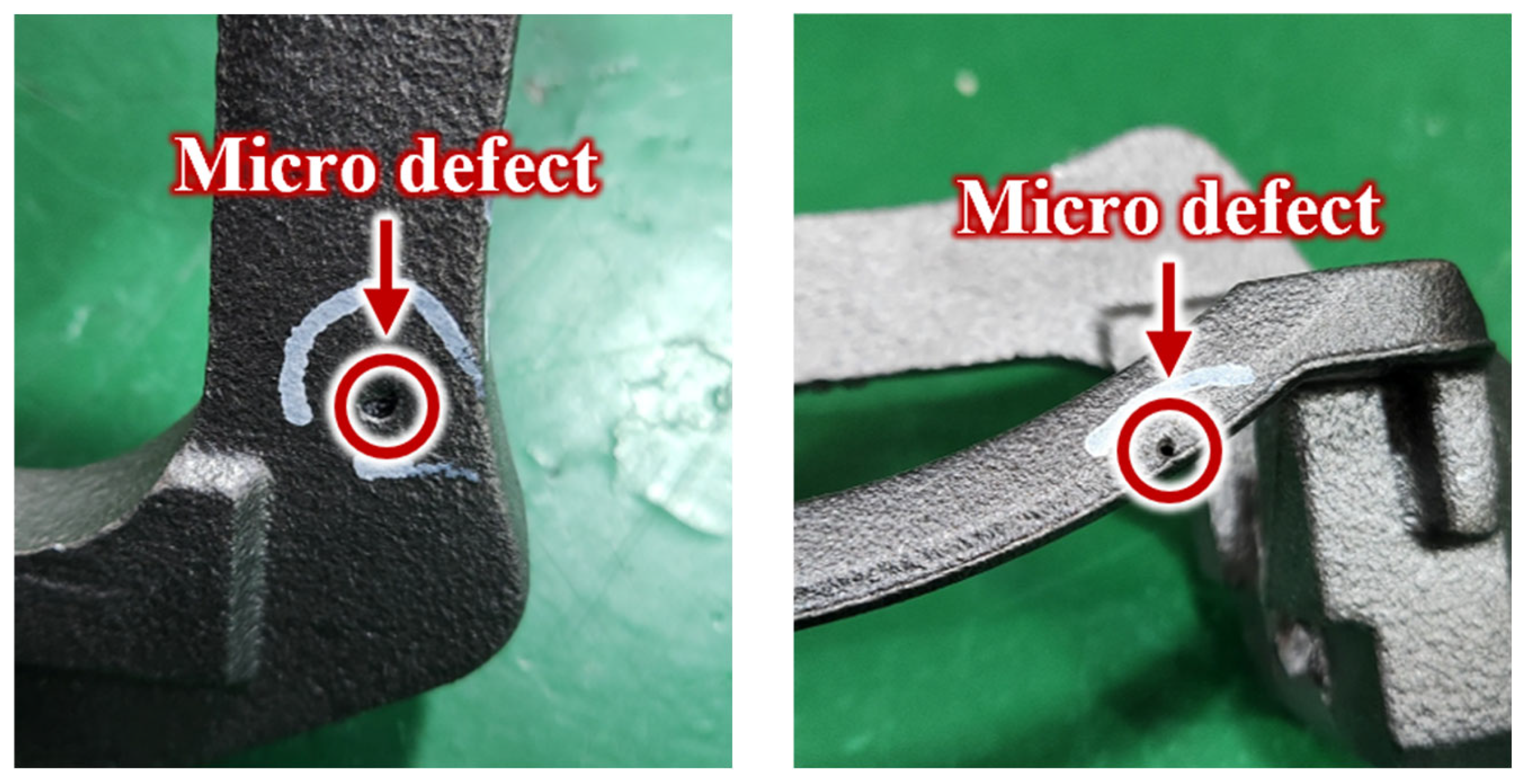 Sensors 25 06753 g005 Sensors 25 06753 g005