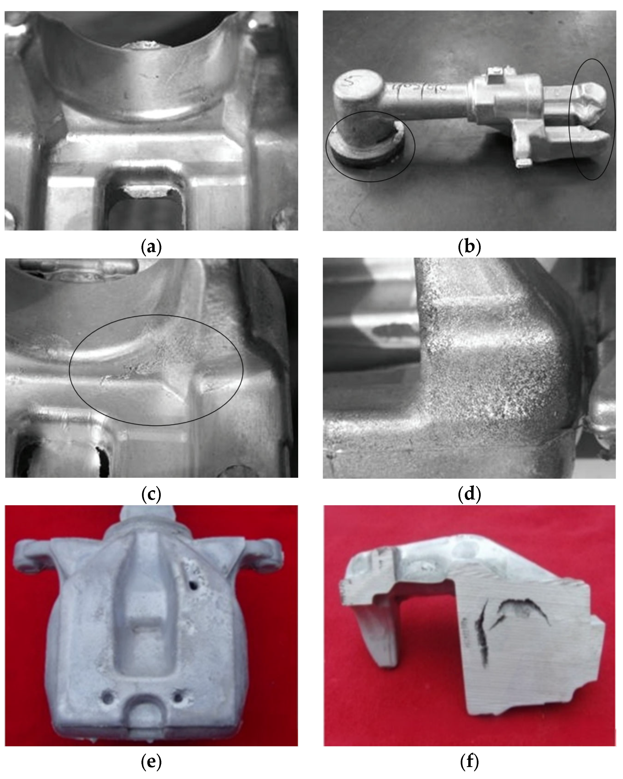 Sensors 25 06753 g013 Sensors 25 06753 g013