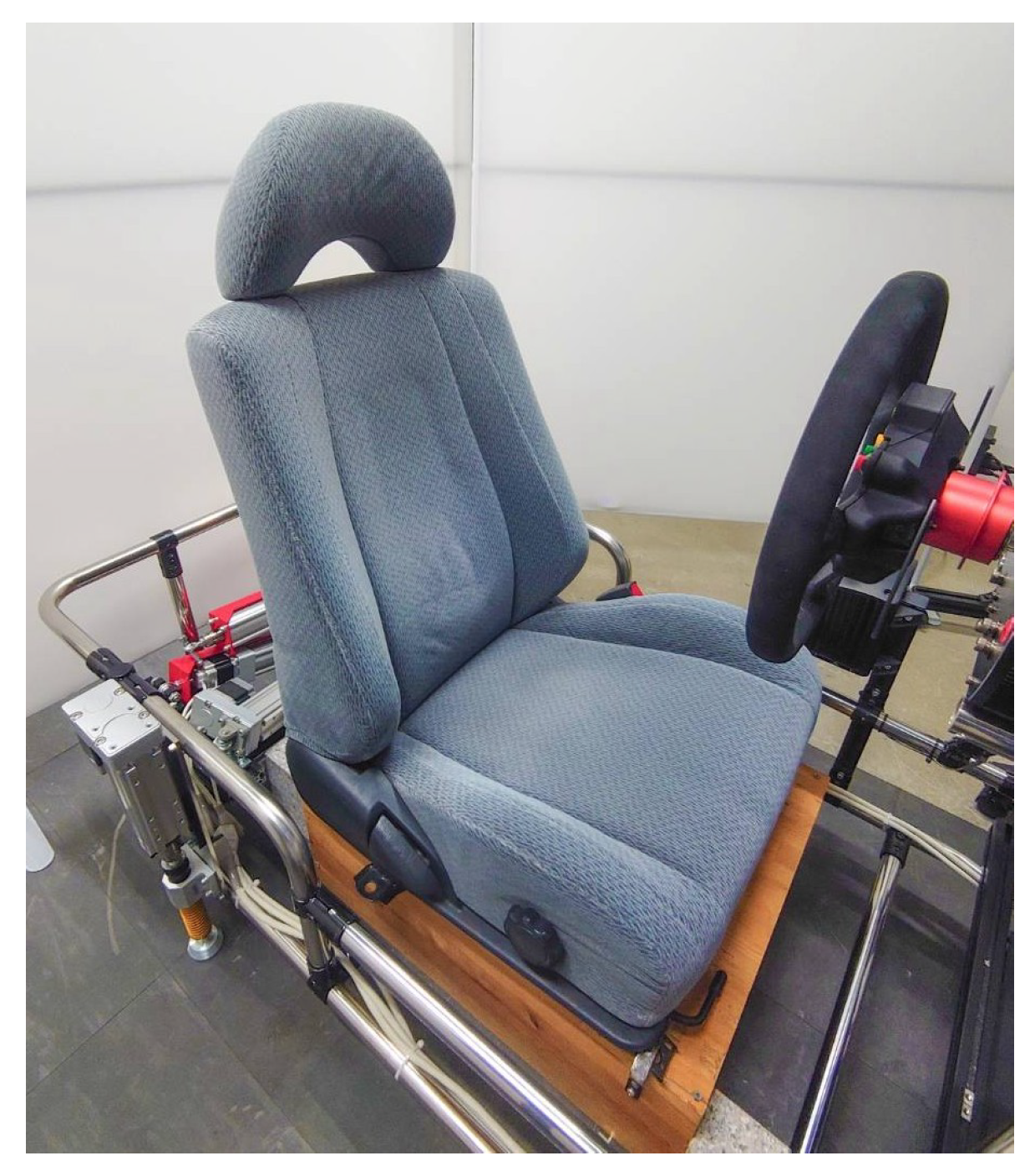 Sensors 25 06755 g003