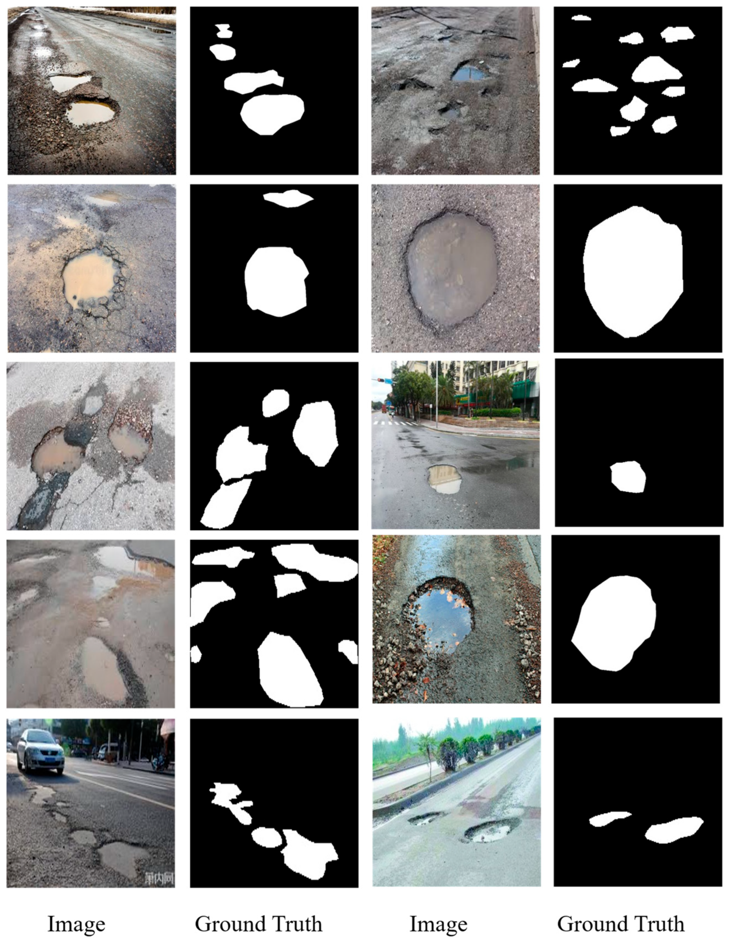 Sensors 25 06756 g004