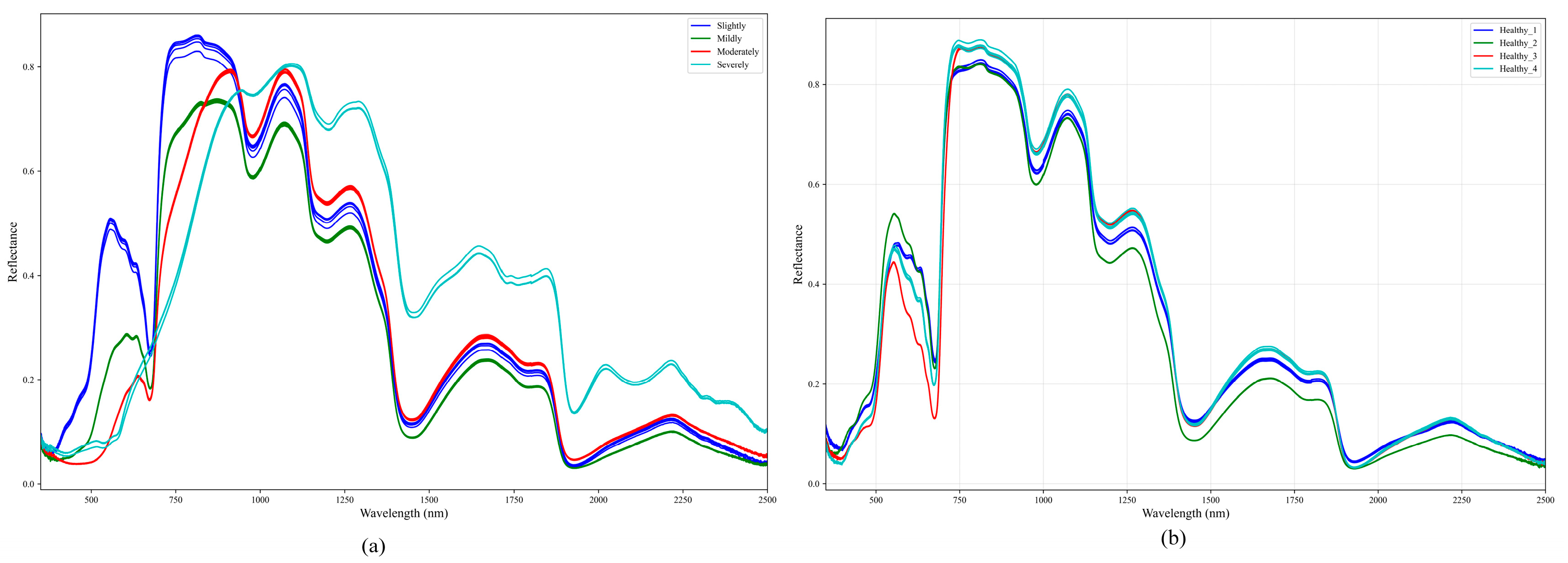 Sensors 25 06763 g006