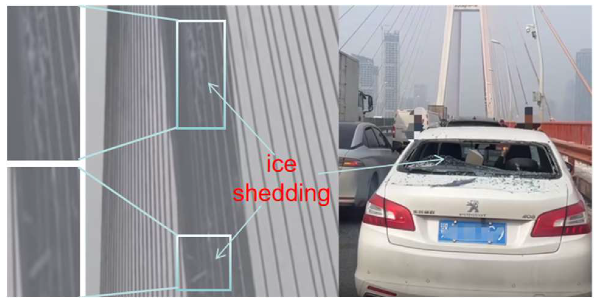 Sensors 25 06765 g001