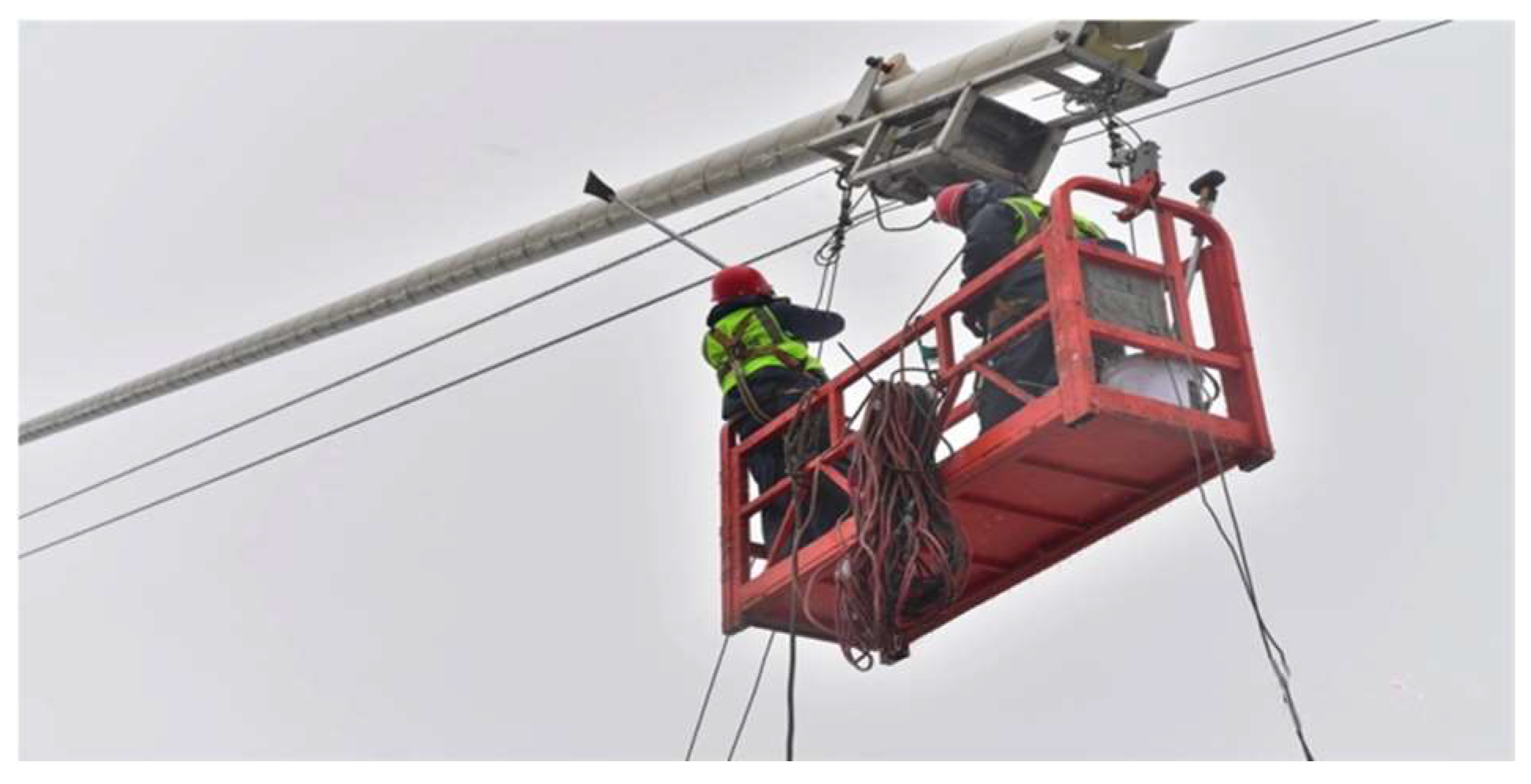 Sensors 25 06765 g002