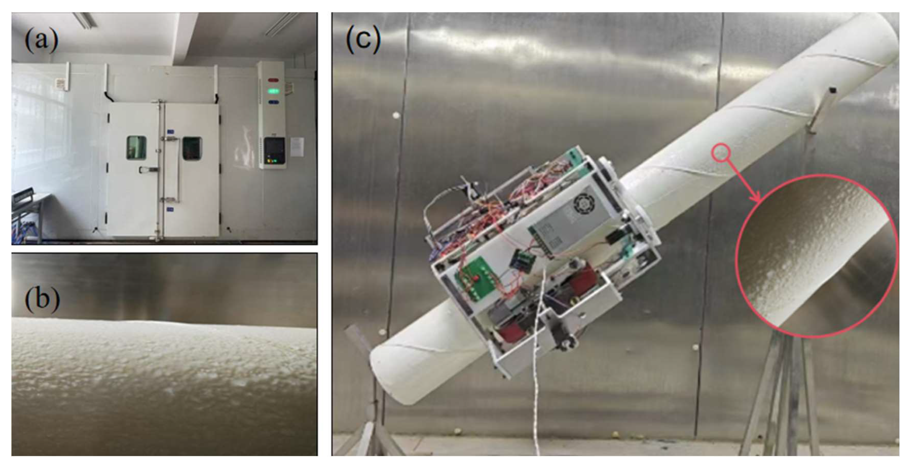 Sensors 25 06765 g018