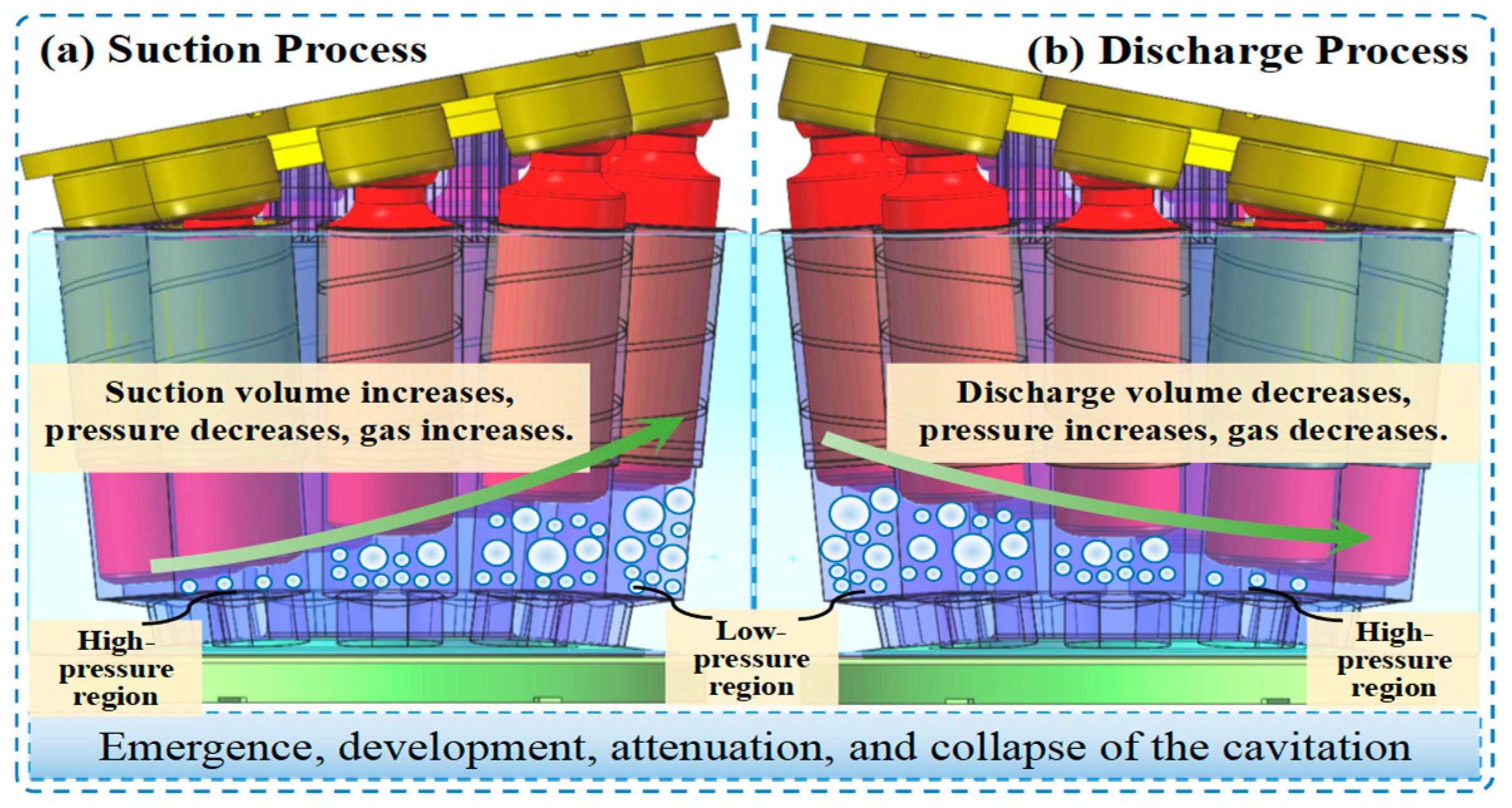 Sensors 25 06769 g002 Sensors 25 06769 g002