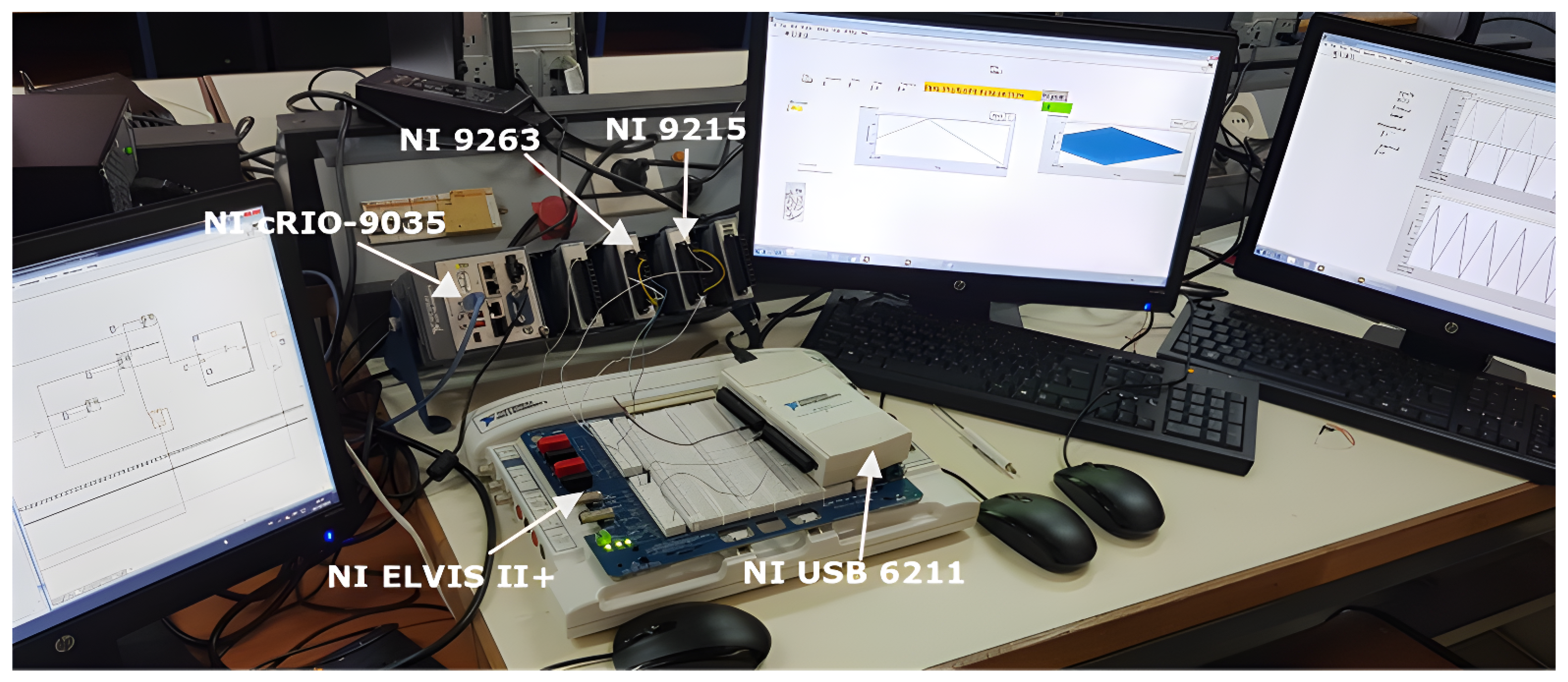 Sensors 25 06770 g006 Sensors 25 06770 g006