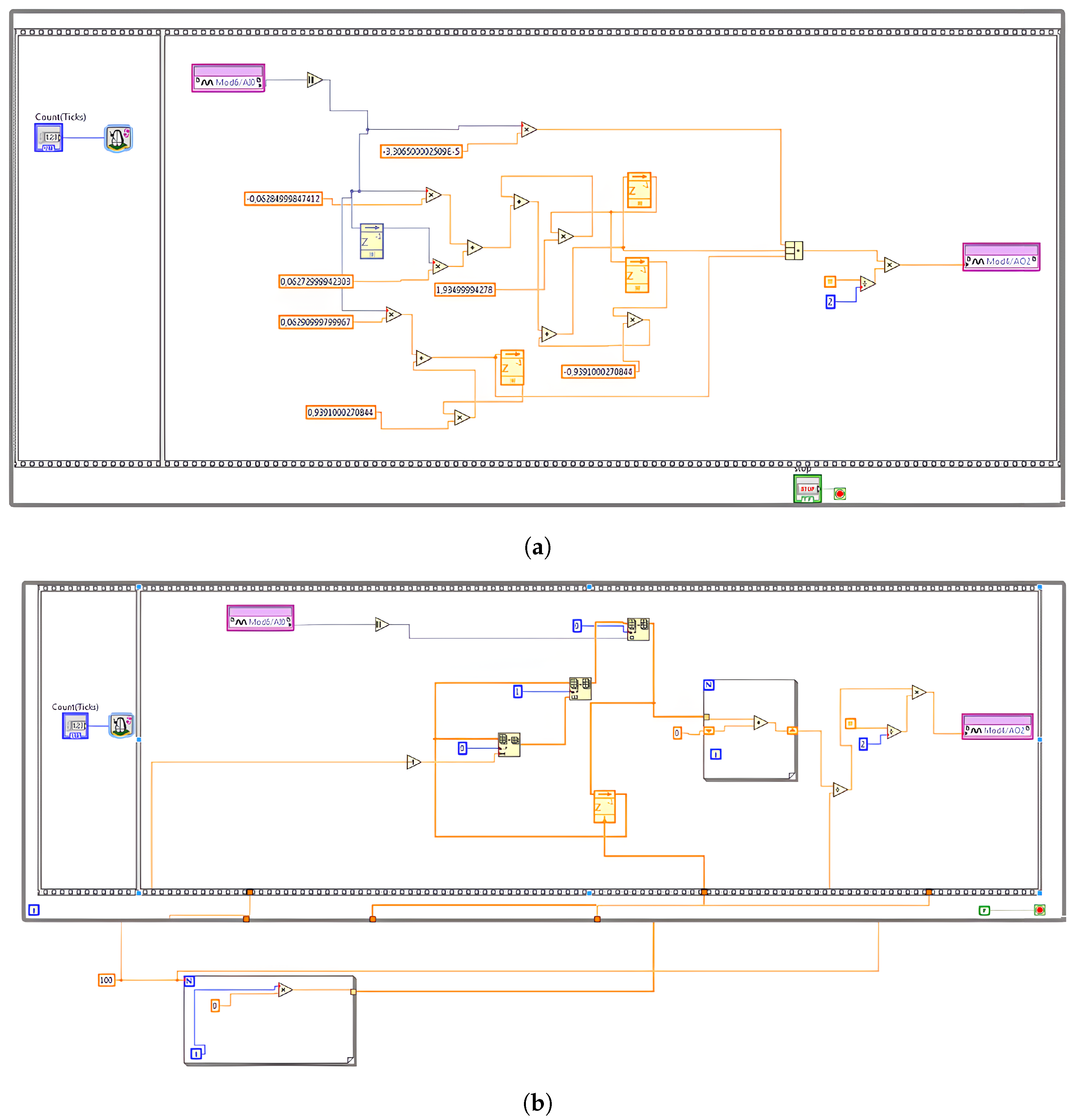 Sensors 25 06770 g007 Sensors 25 06770 g007