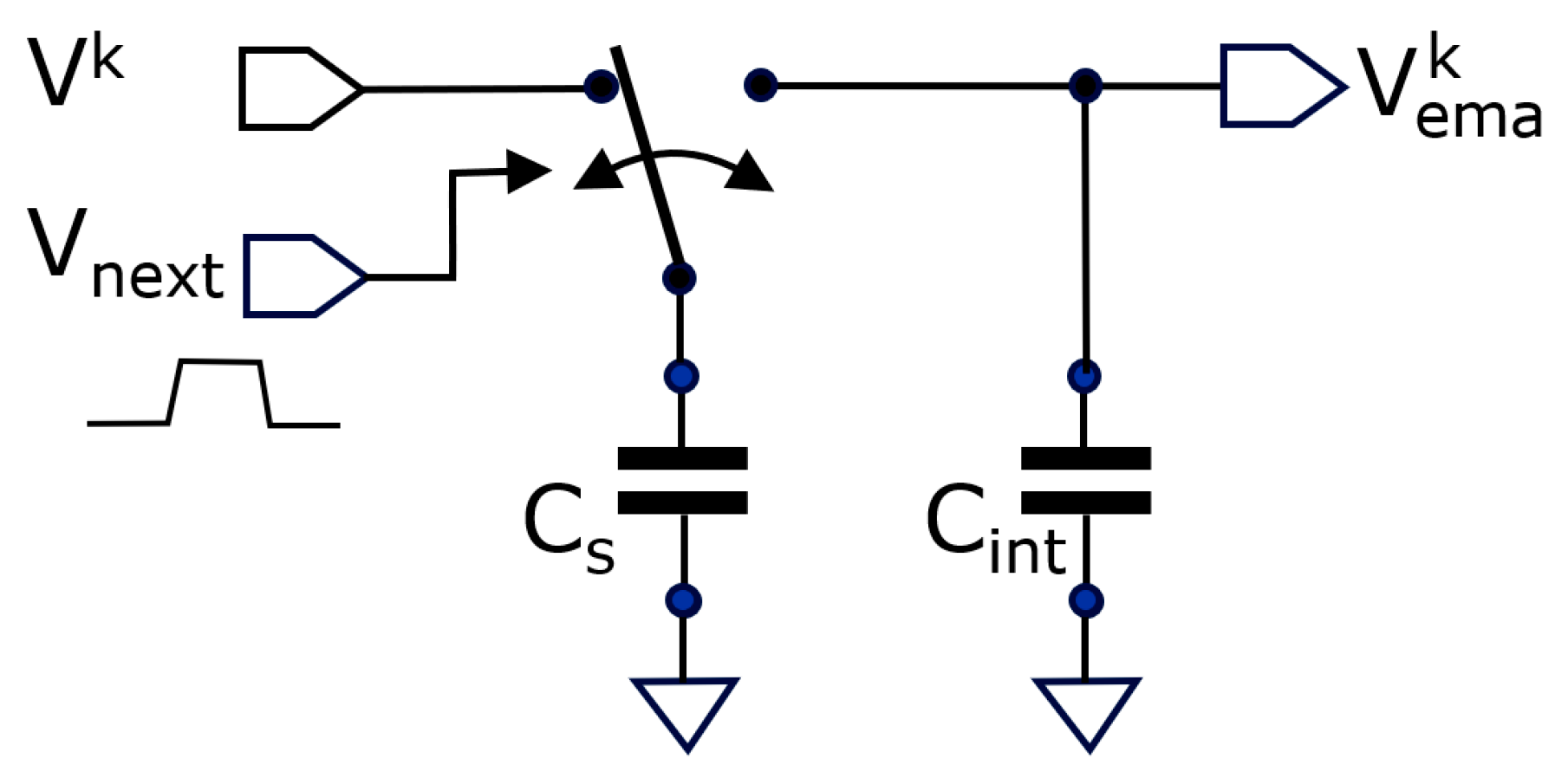 Sensors 25 06772 g002