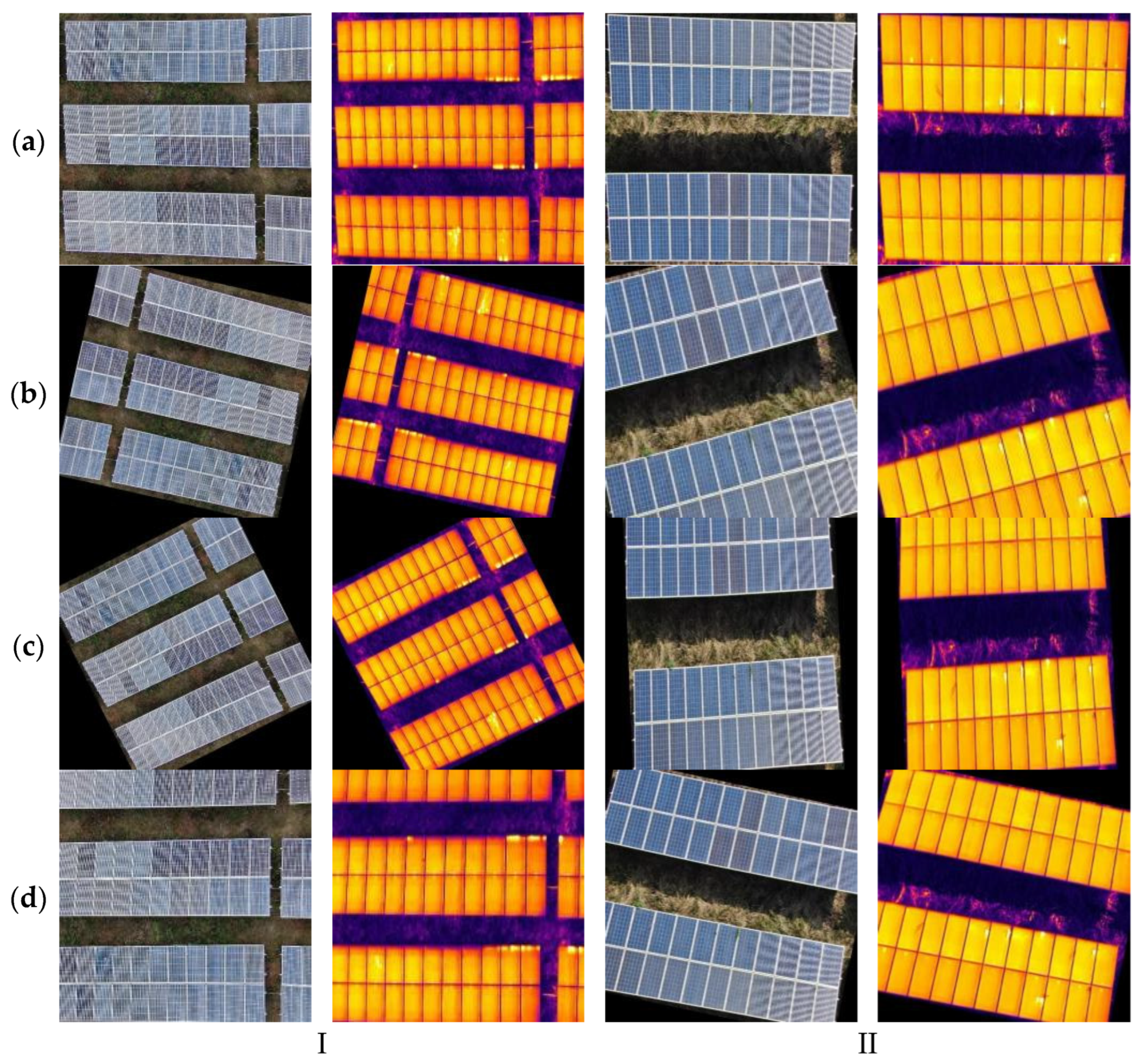 Sensors 25 06774 g002